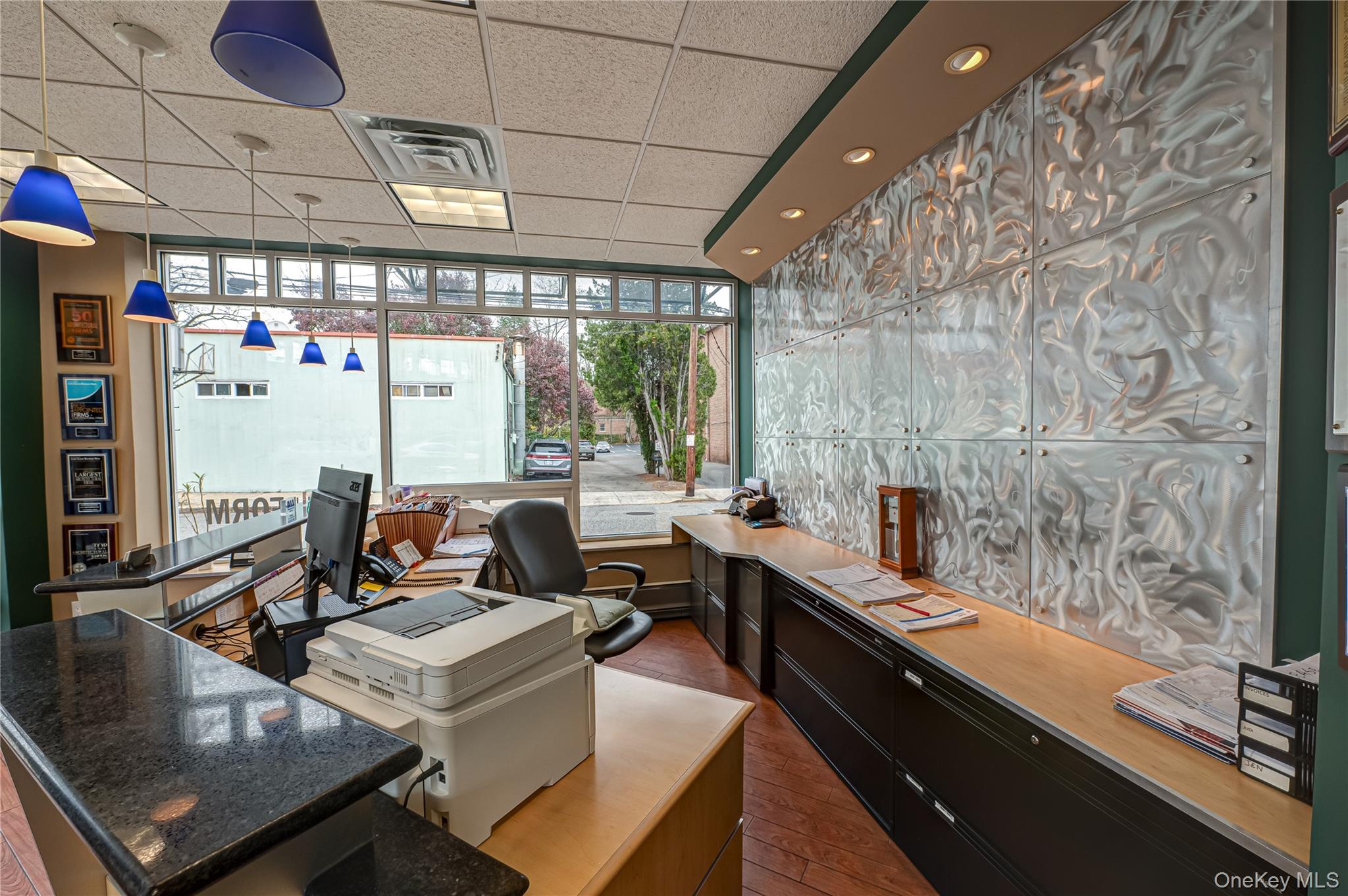 159 Broadway, Amityville, NY 11701