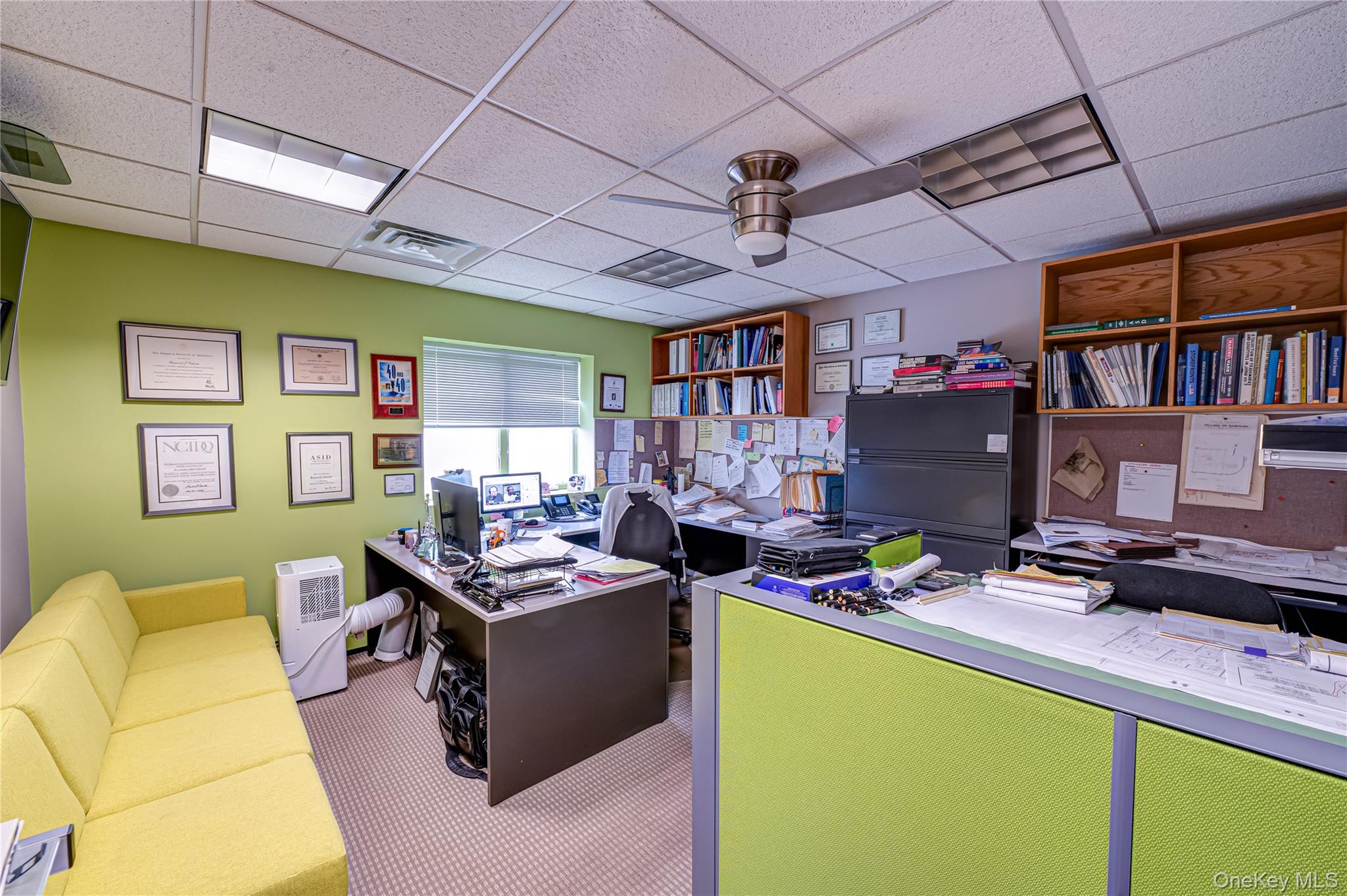 159 Broadway, Amityville, NY 11701