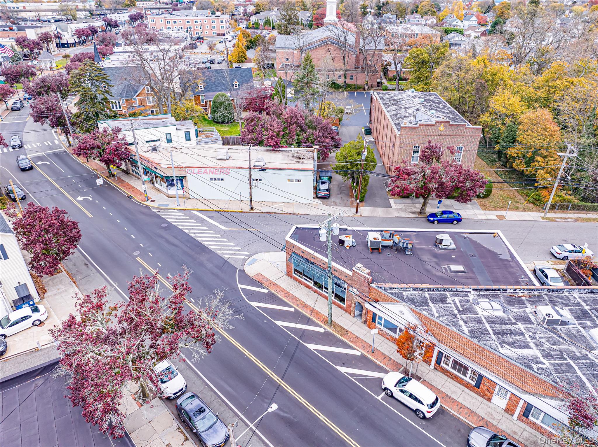 159 Broadway, Amityville, NY 11701