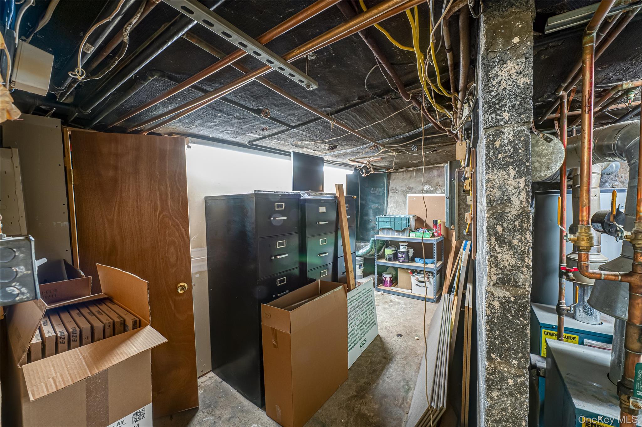 159 Broadway, Amityville, NY 11701