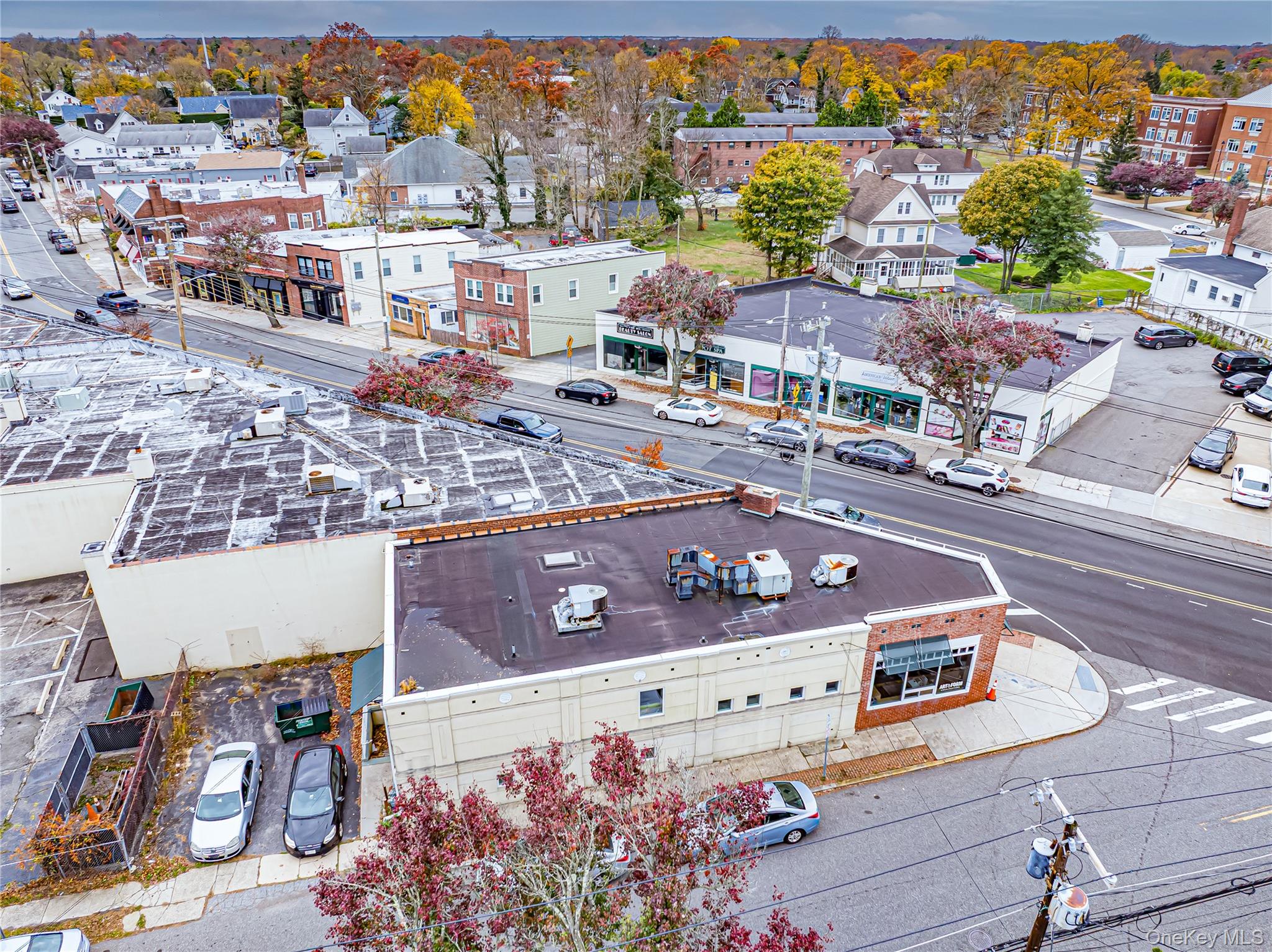 159 Broadway, Amityville, NY 11701