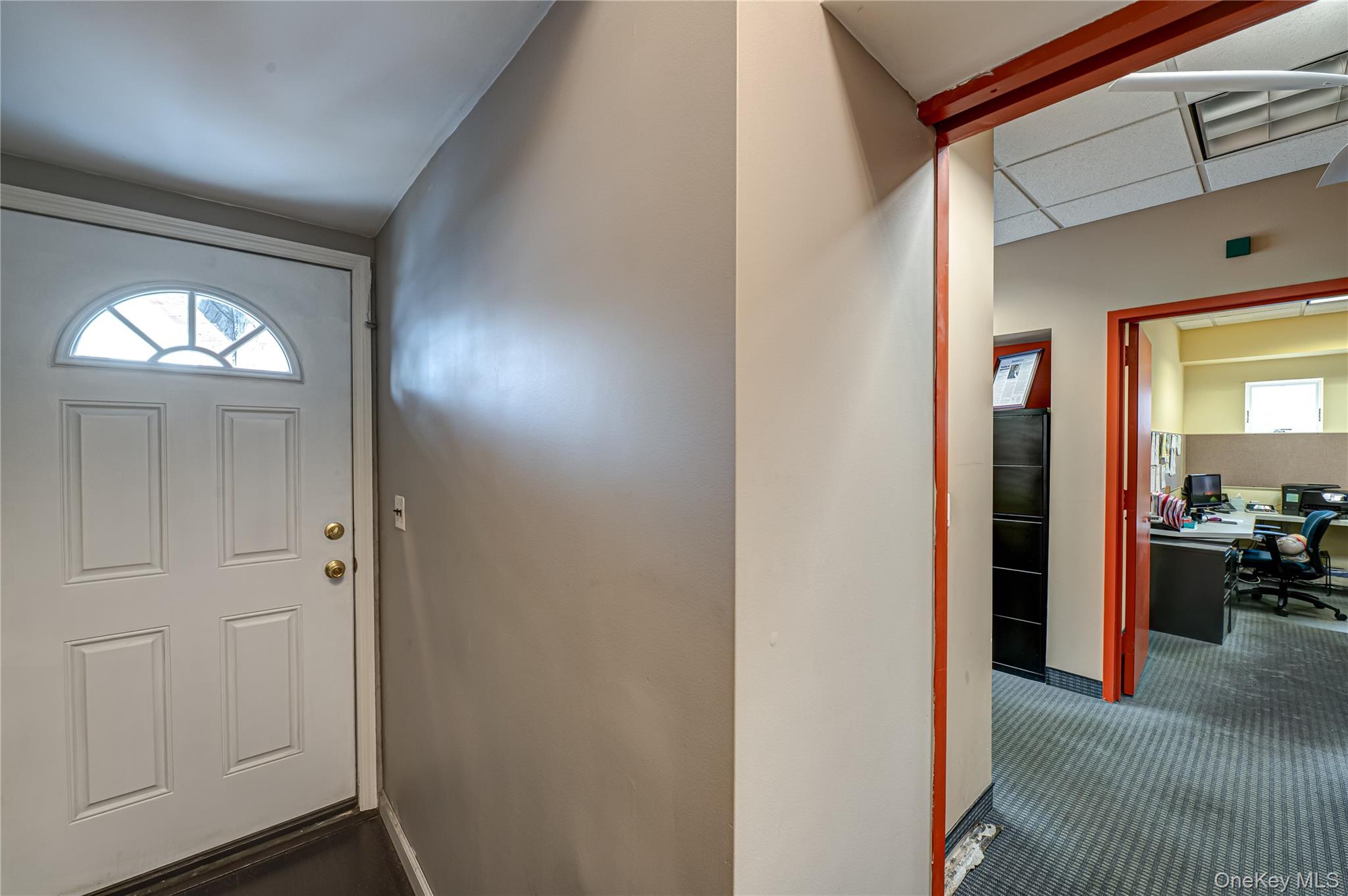 159 Broadway, Amityville, NY 11701