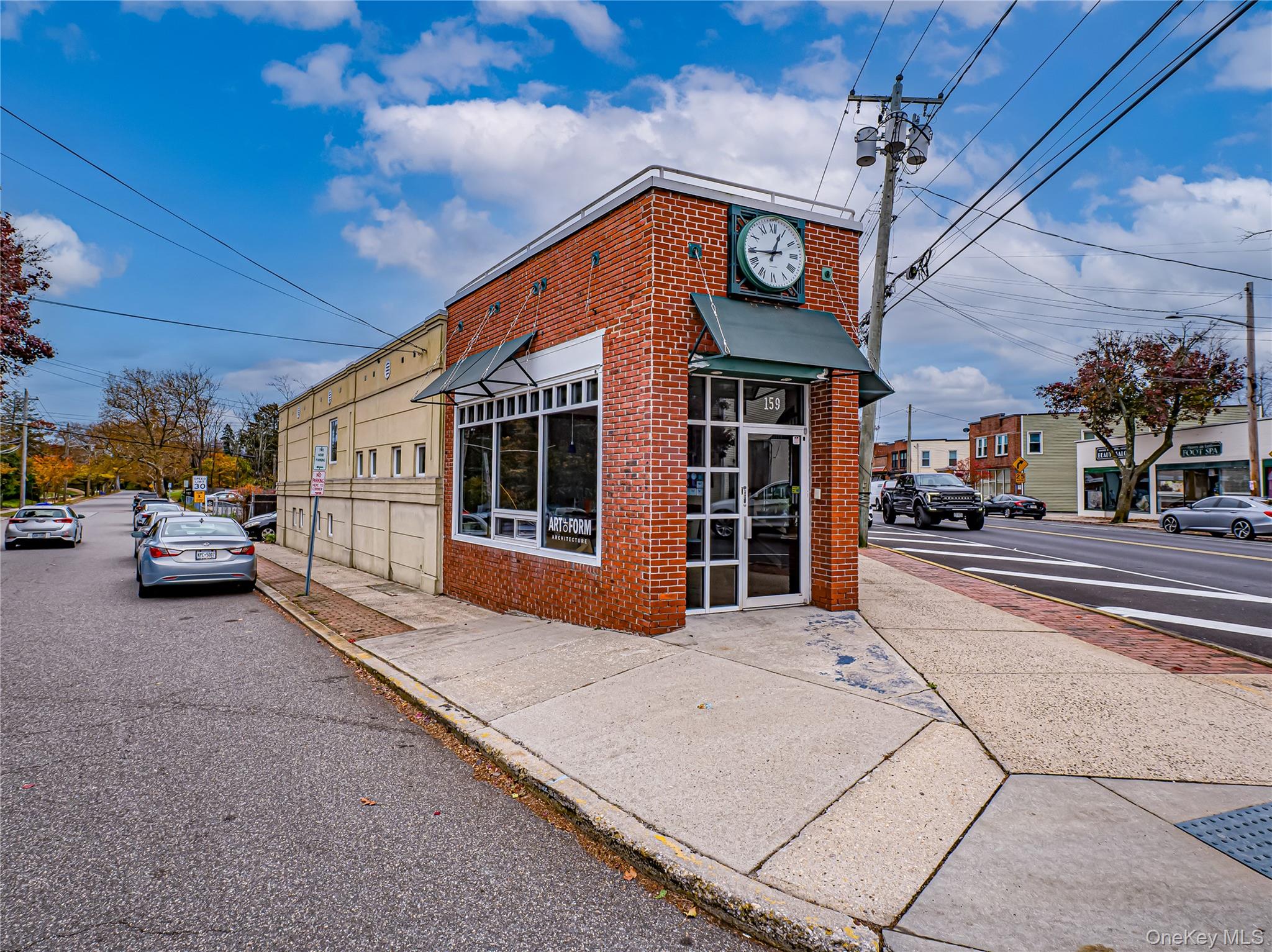 159 Broadway, Amityville, NY 11701