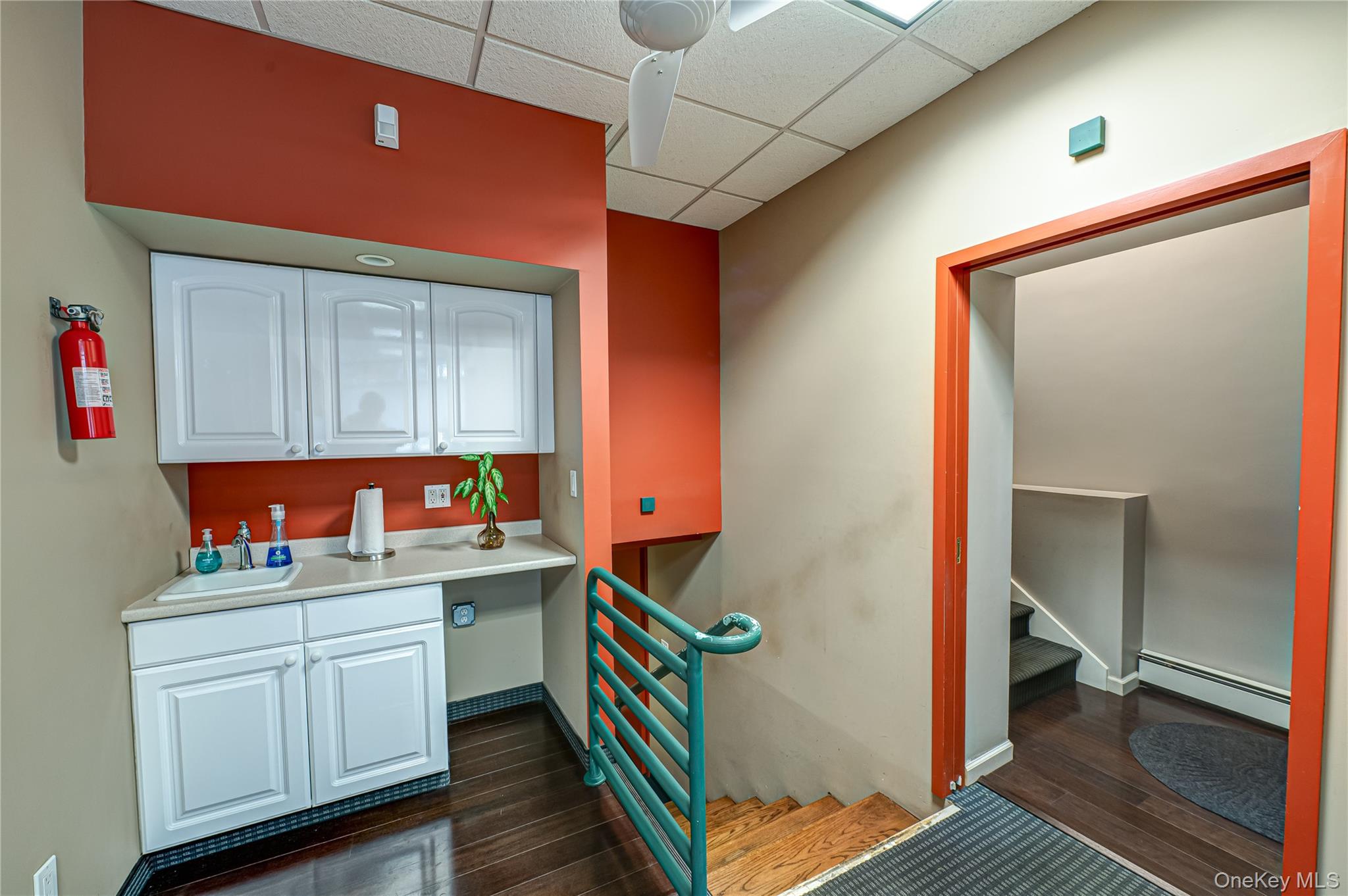 159 Broadway, Amityville, NY 11701