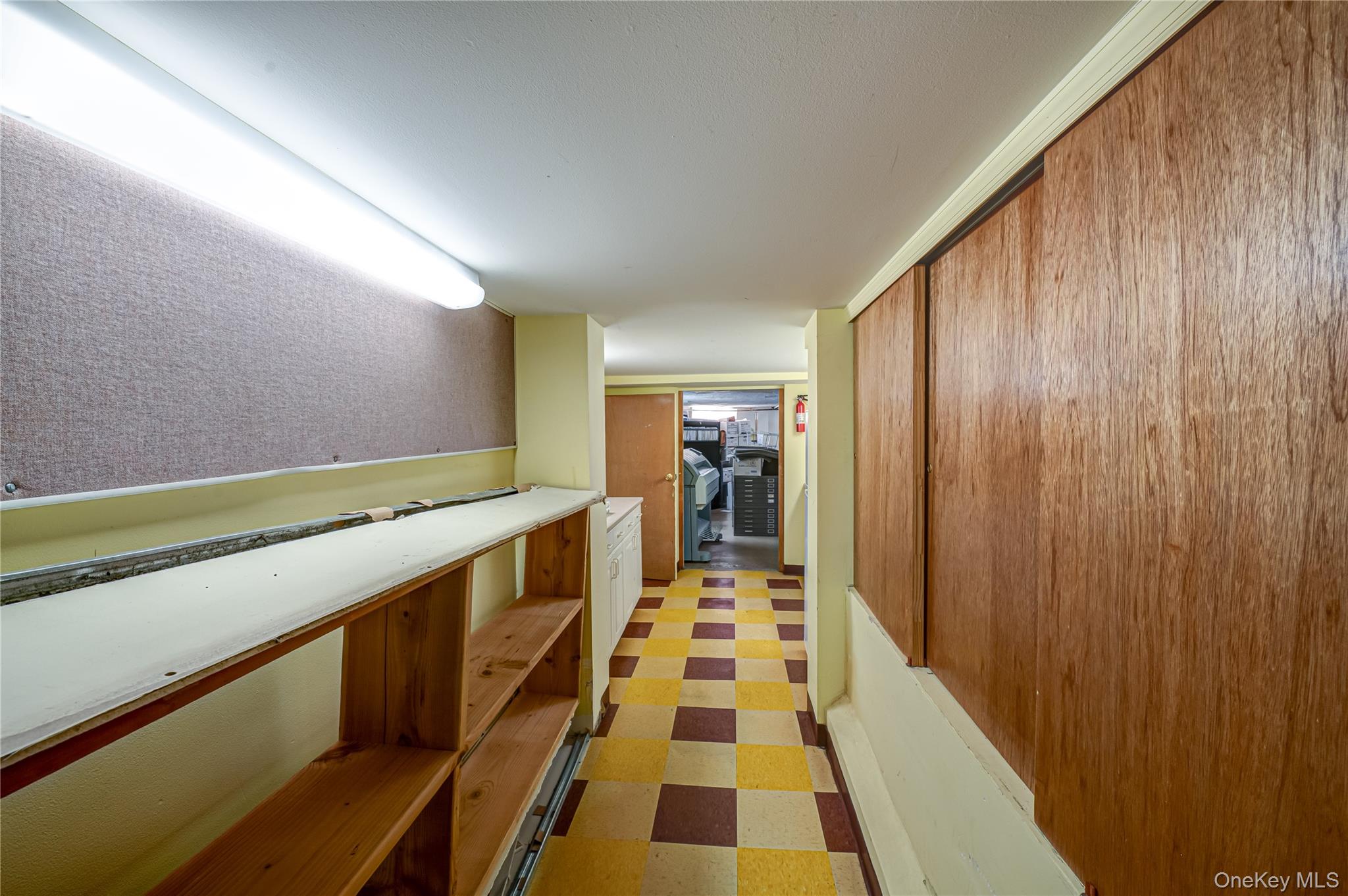 159 Broadway, Amityville, NY 11701