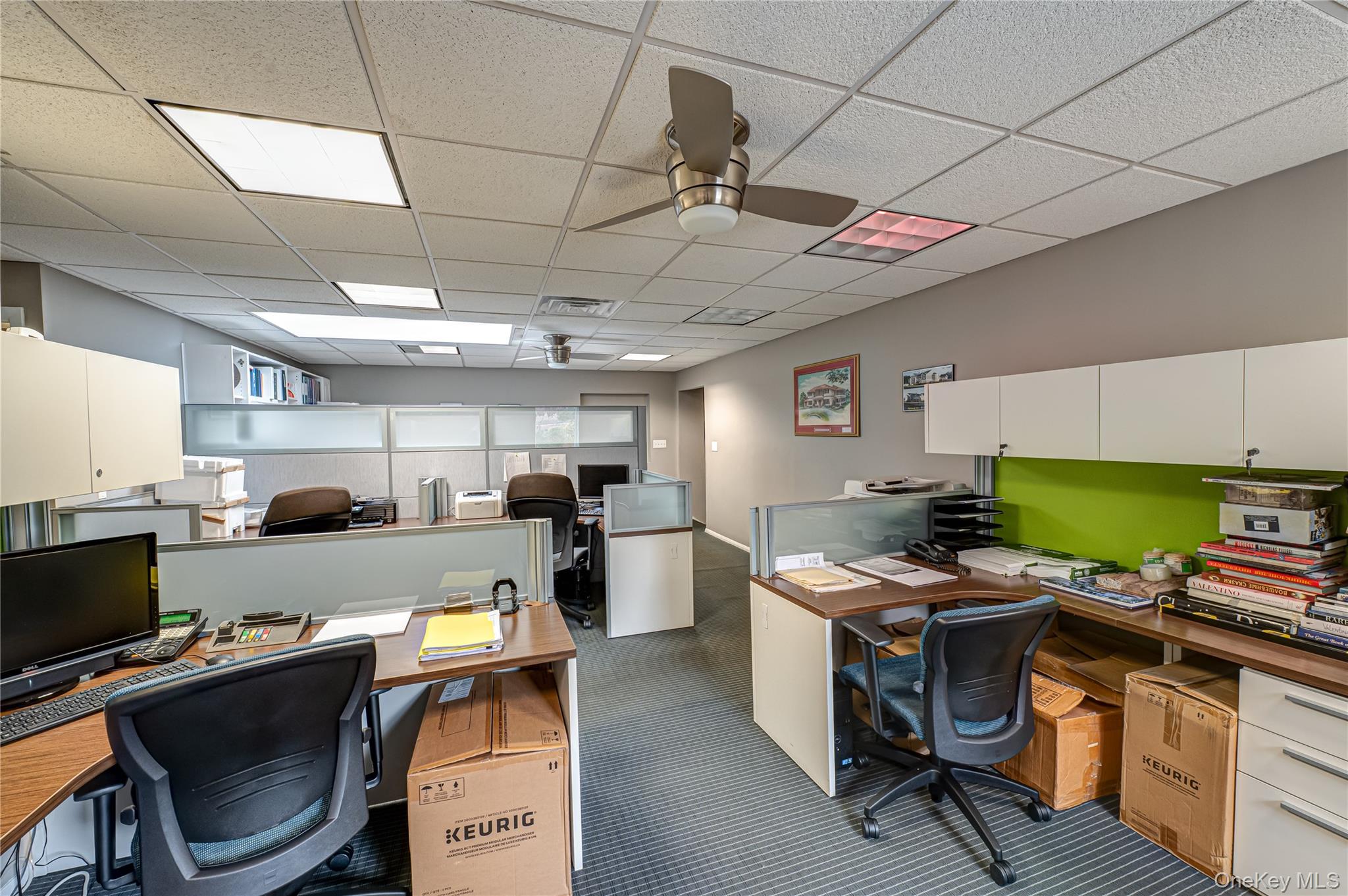 159 Broadway, Amityville, NY 11701