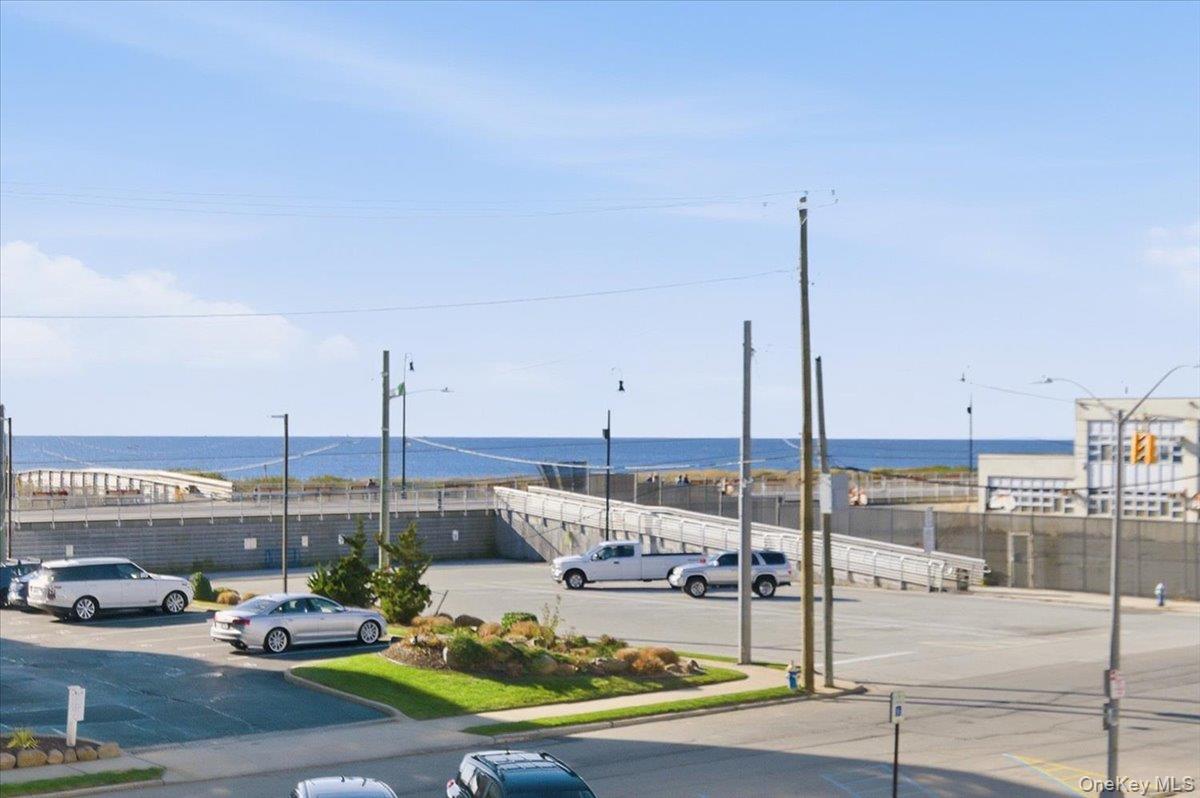 475 W Broadway # B2, Long Beach, NY 11561