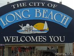475 W Broadway # B2, Long Beach, NY 11561
