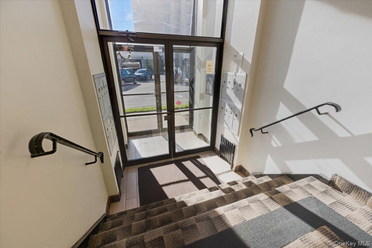 475 W Broadway # B2, Long Beach, NY 11561