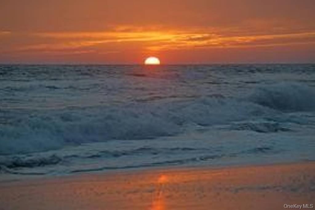 475 W Broadway # B2, Long Beach, NY 11561