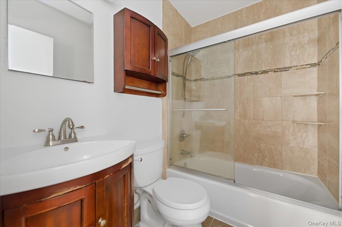 475 W Broadway # B2, Long Beach, NY 11561