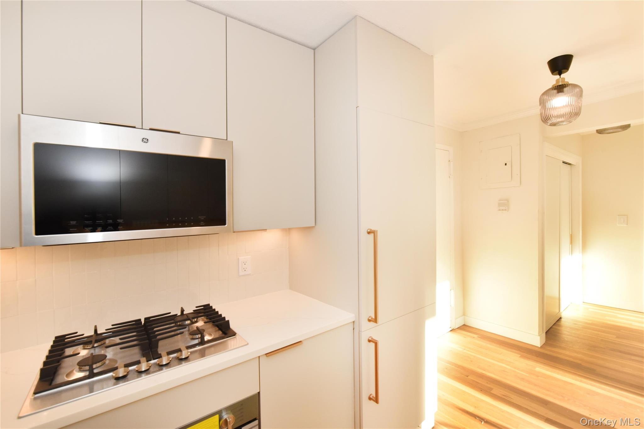 1 Birchwood Court # 5H, Mineola, NY 11501