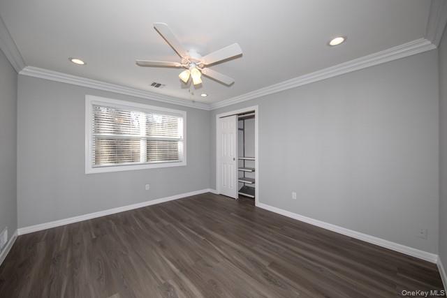 1000 Saddle Rock Road # 1301, Holbrook, NY 11741