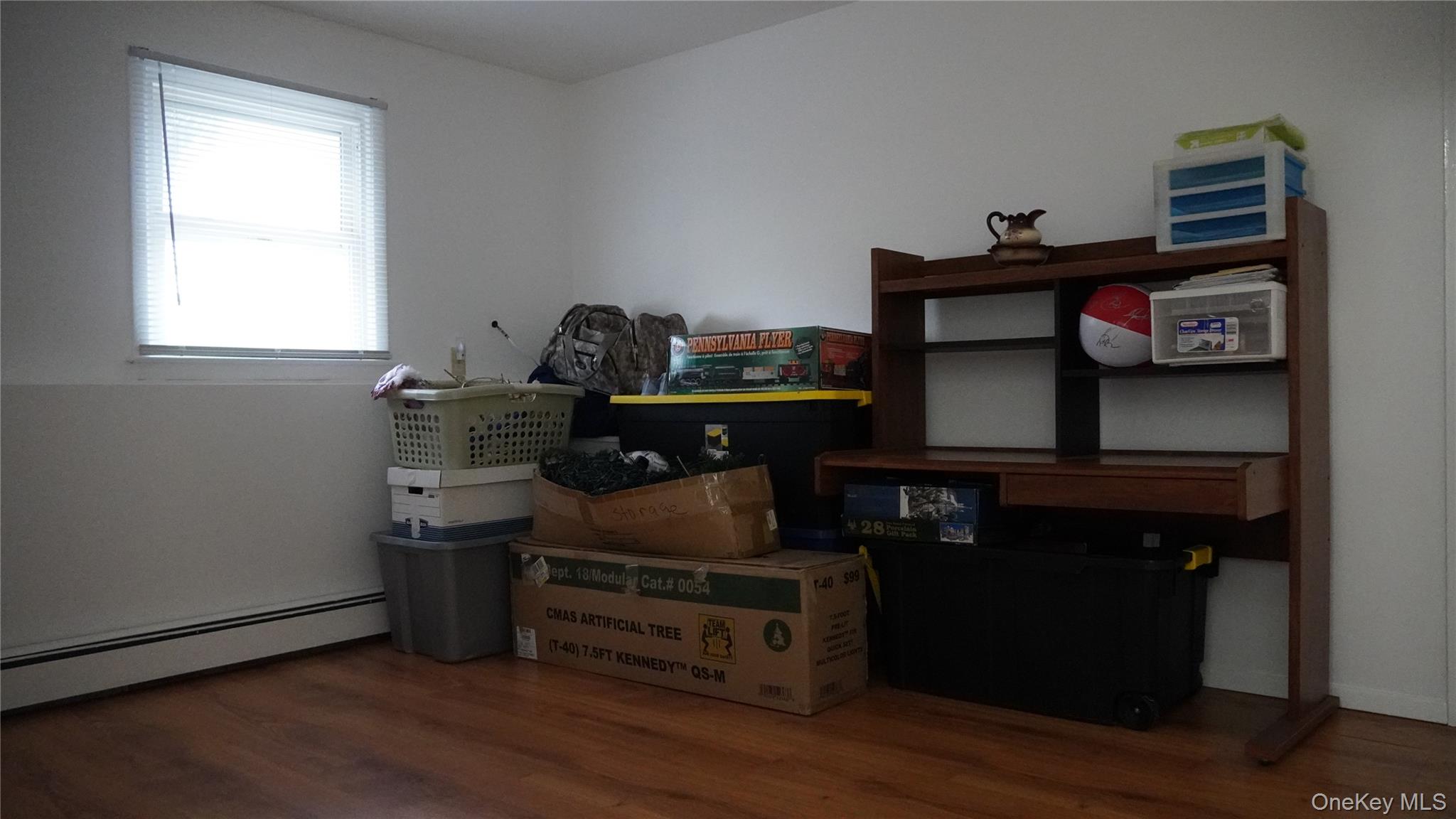 78 Star Mill Road, Fishkill, NY 12524