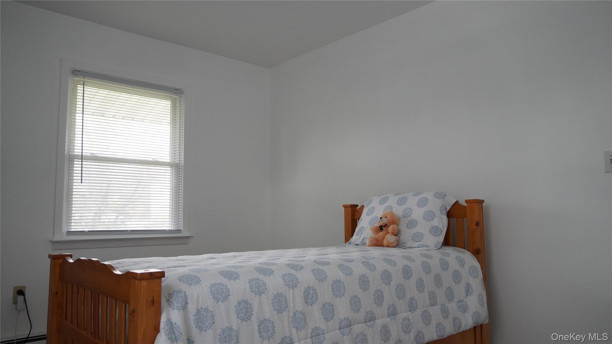 78 Star Mill Road, Fishkill, NY 12524