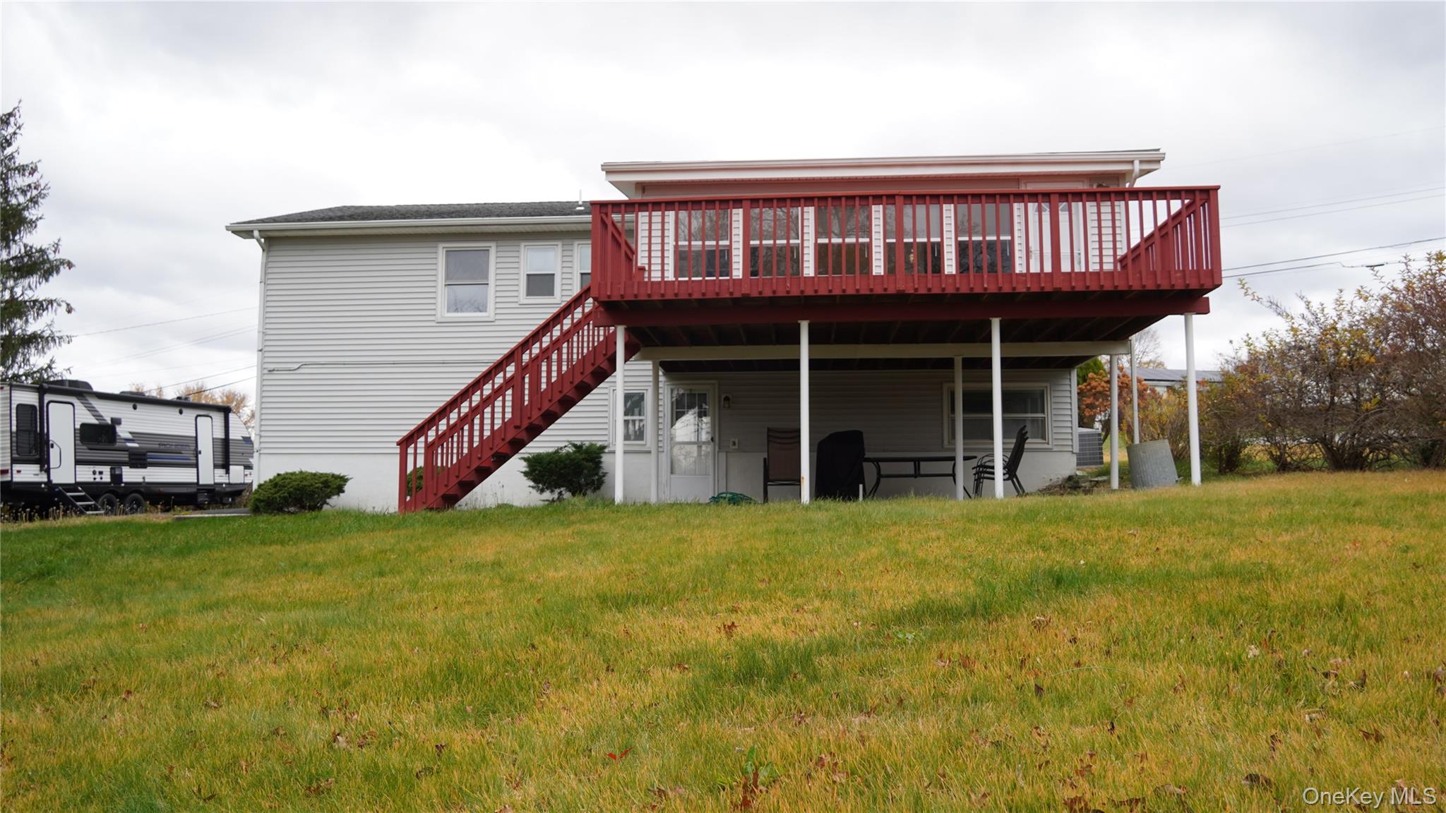 78 Star Mill Road, Fishkill, NY 12524