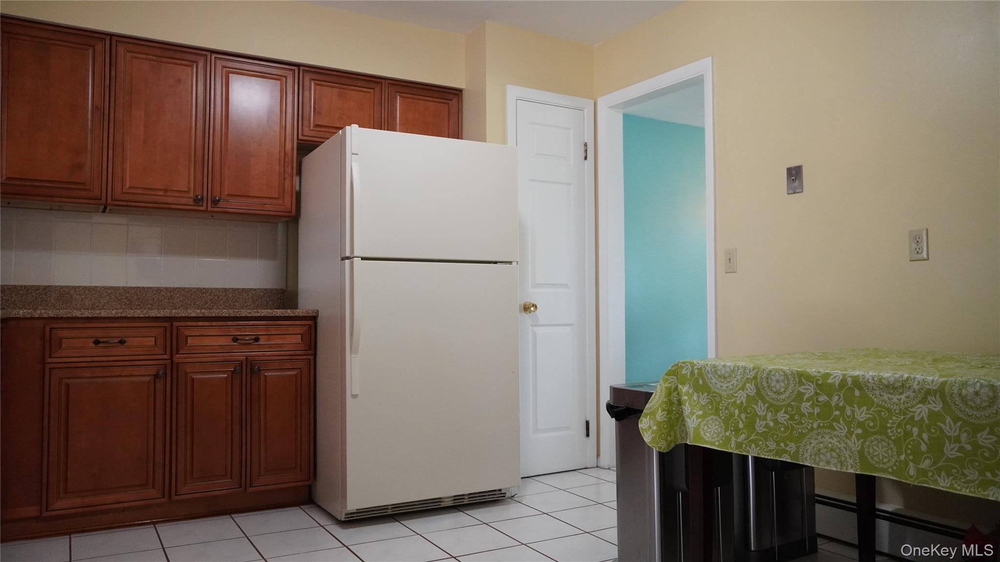 78 Star Mill Road, Fishkill, NY 12524