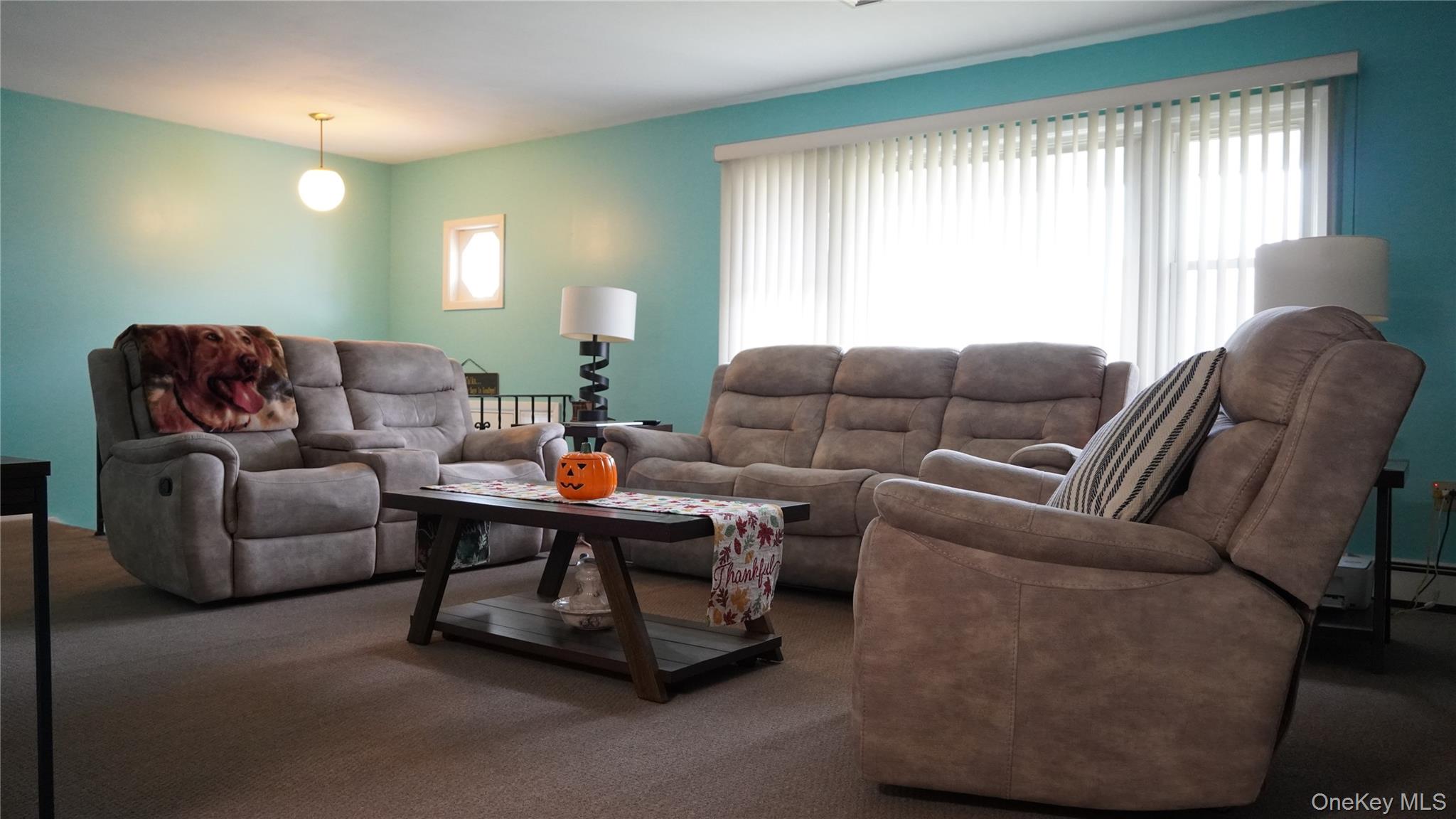 78 Star Mill Road, Fishkill, NY 12524