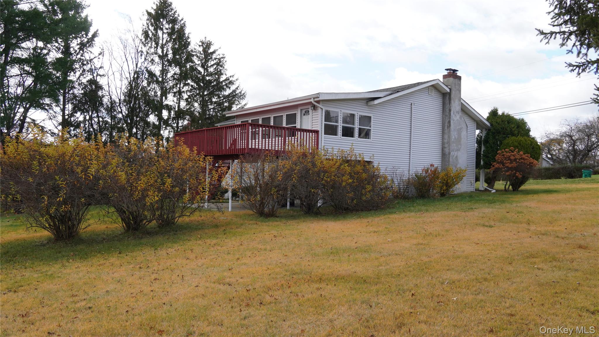 78 Star Mill Road, Fishkill, NY 12524