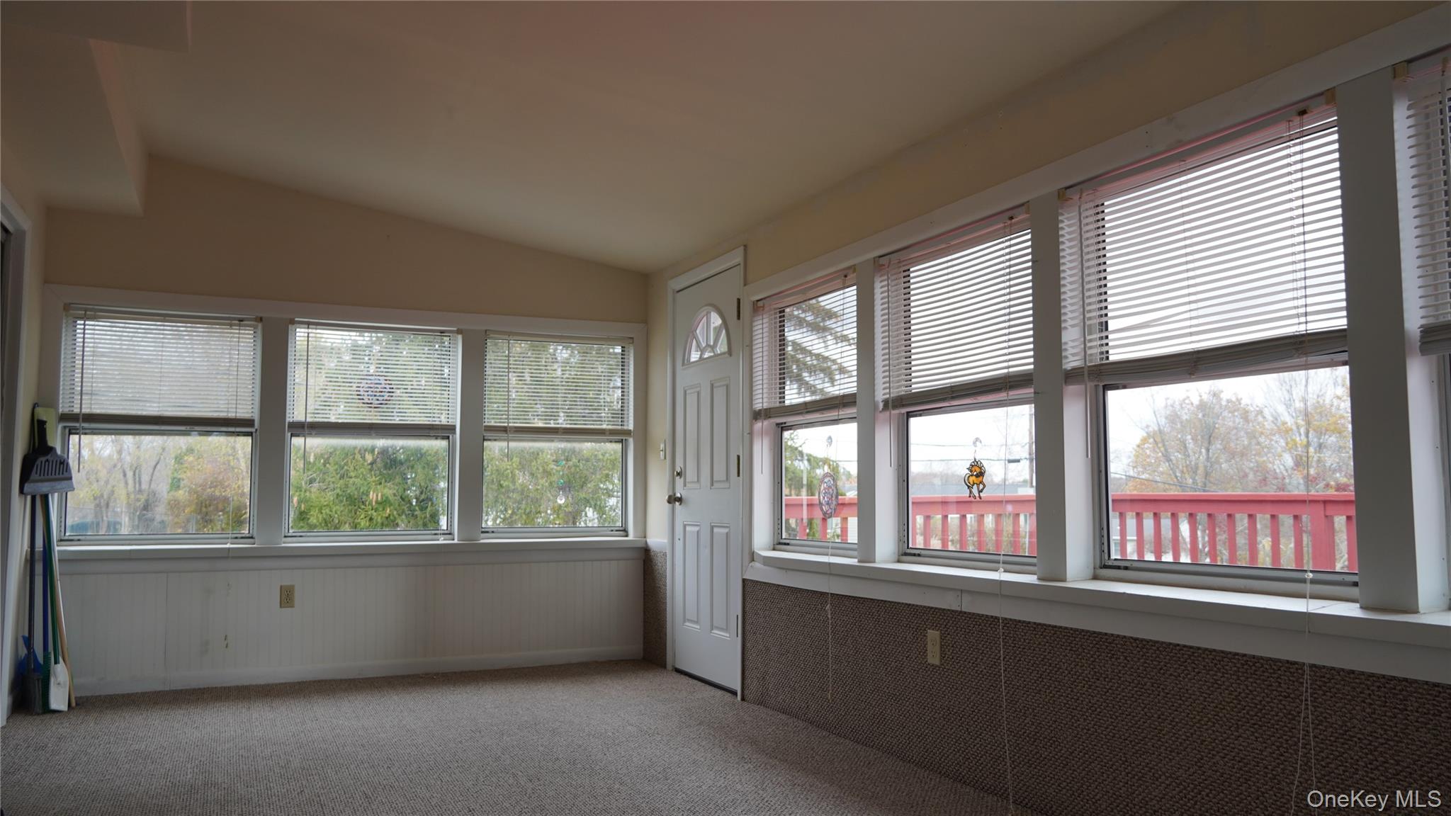 78 Star Mill Road, Fishkill, NY 12524