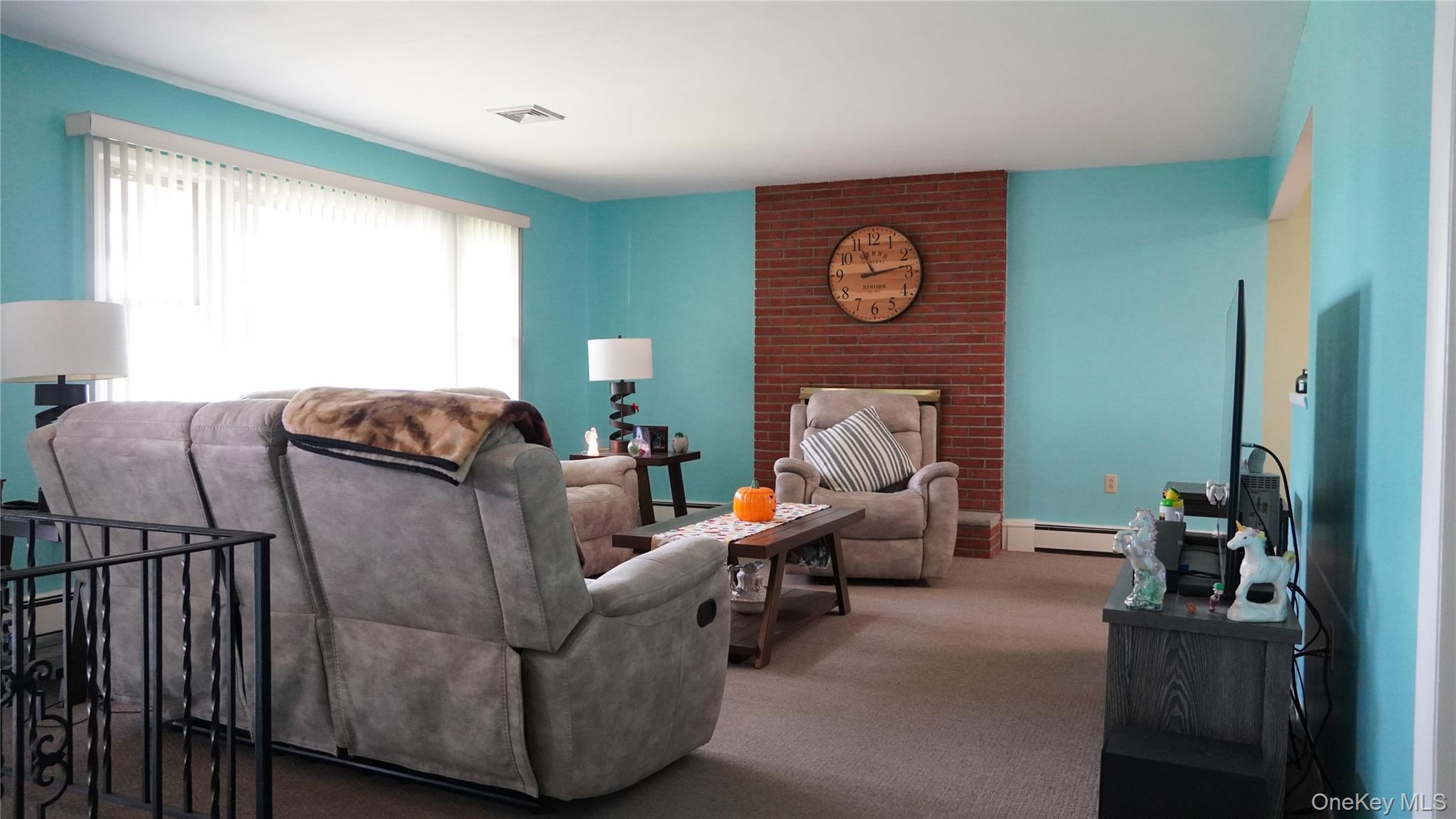 78 Star Mill Road, Fishkill, NY 12524