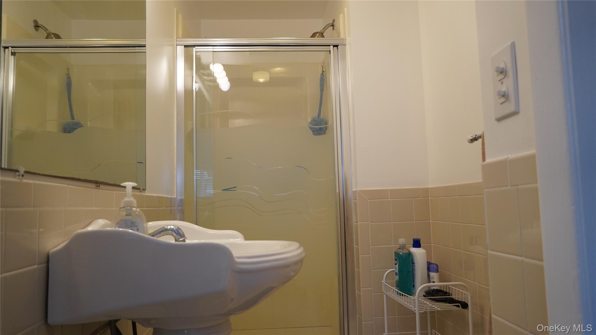 78 Star Mill Road, Fishkill, NY 12524