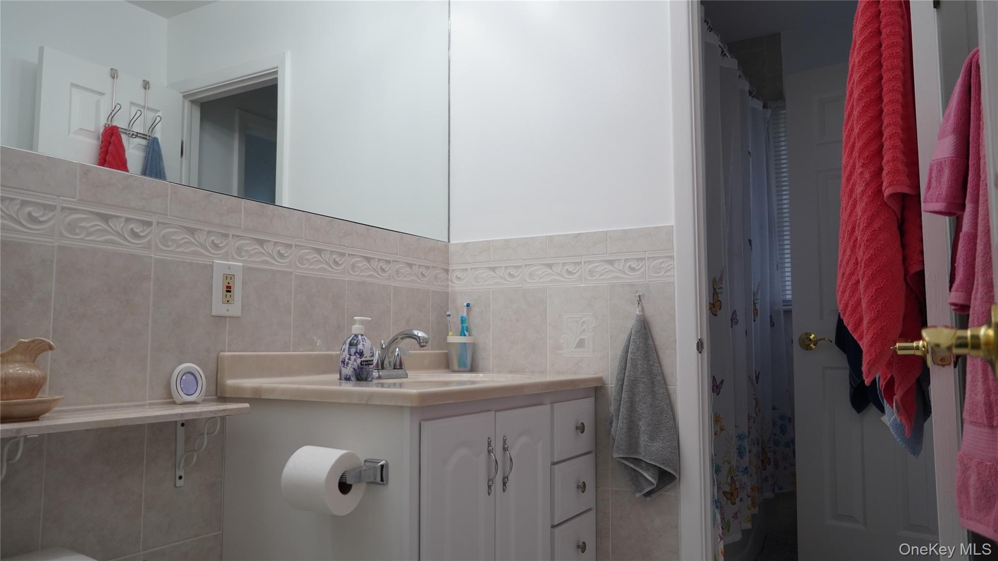 78 Star Mill Road, Fishkill, NY 12524