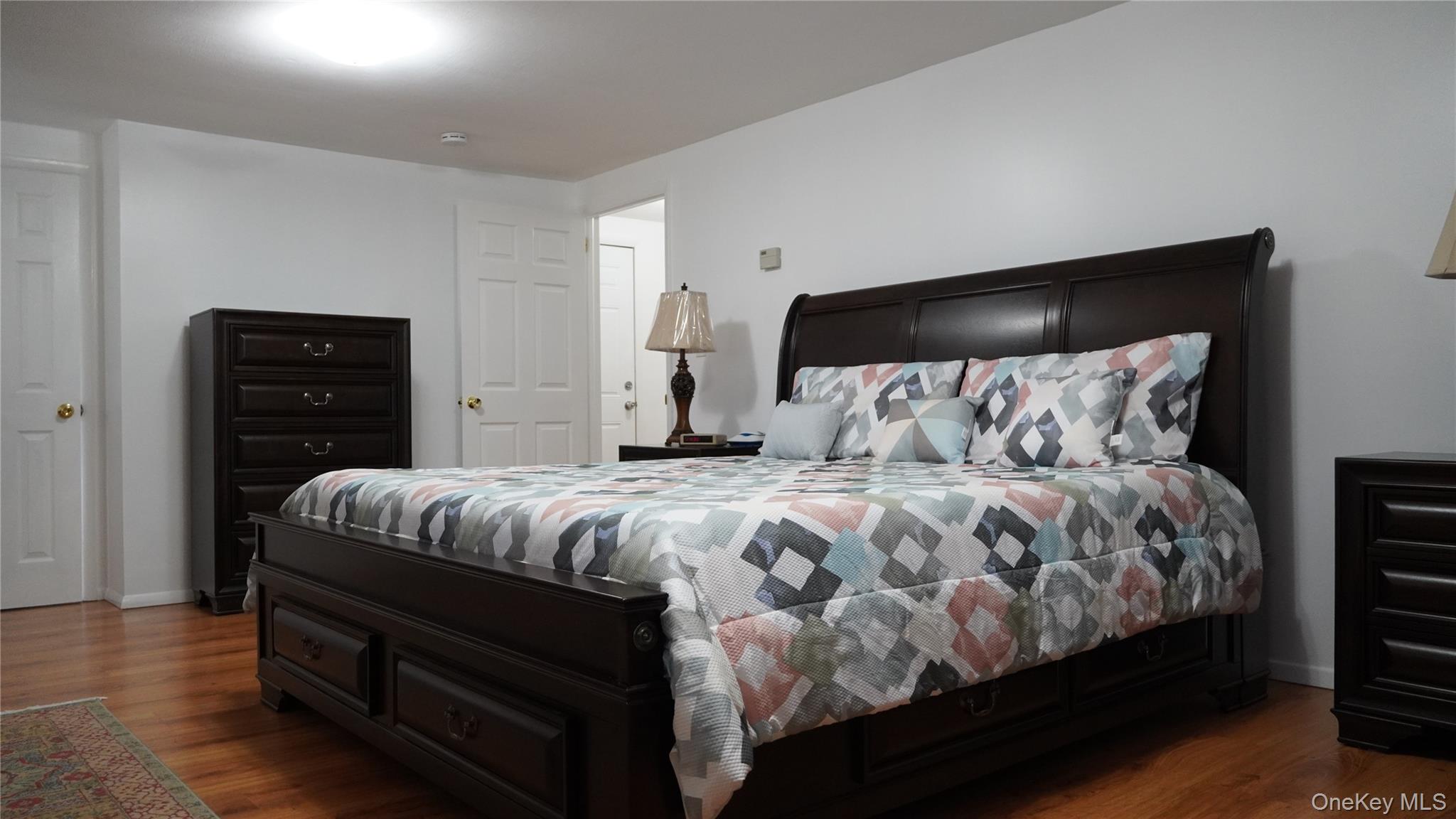 78 Star Mill Road, Fishkill, NY 12524