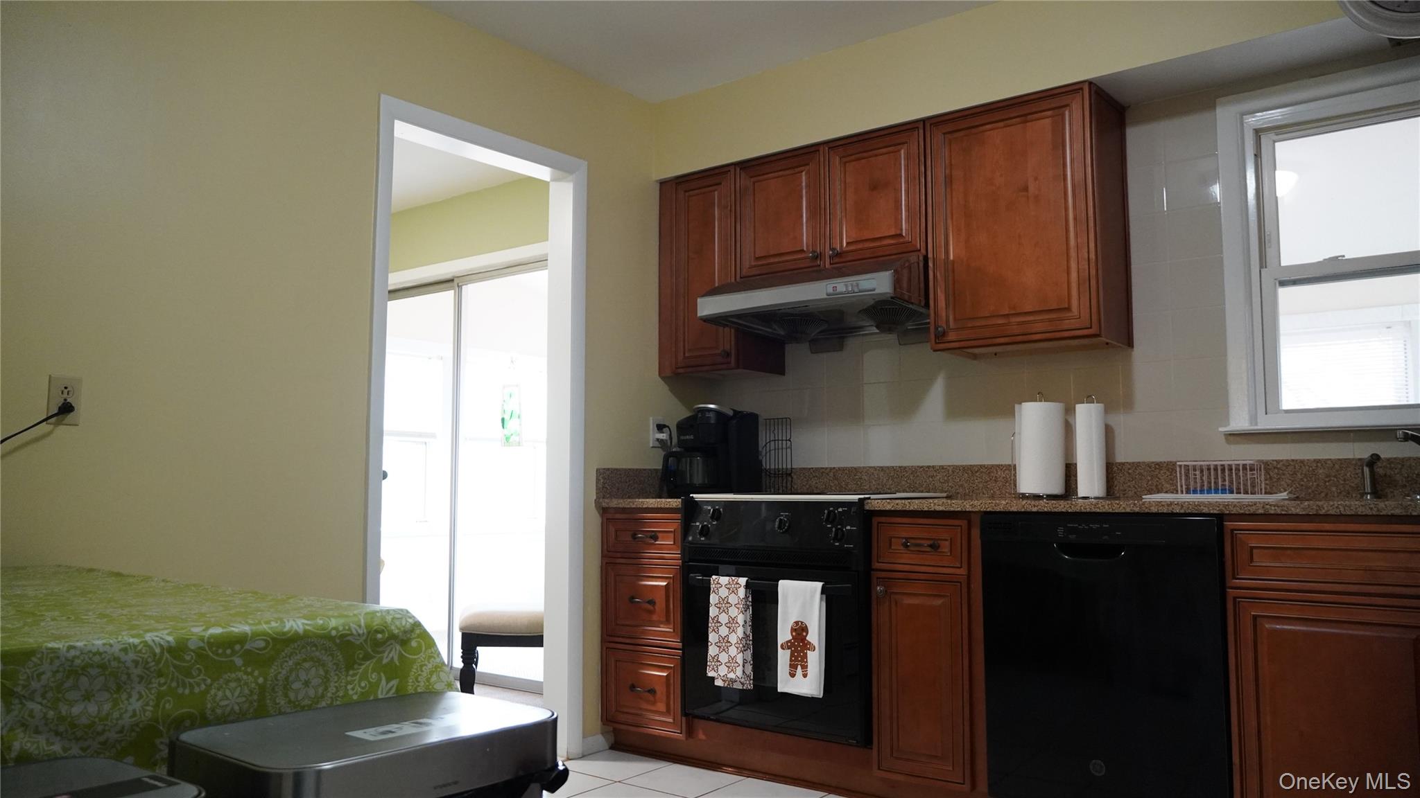 78 Star Mill Road, Fishkill, NY 12524