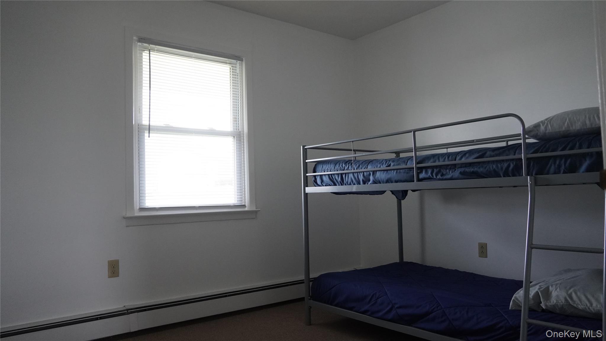 78 Star Mill Road, Fishkill, NY 12524