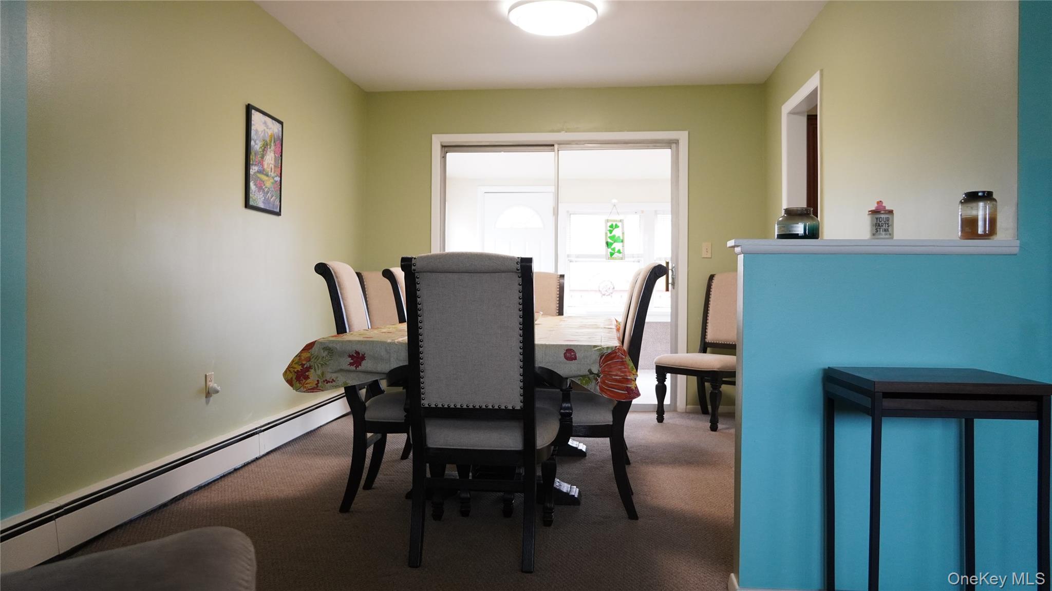 78 Star Mill Road, Fishkill, NY 12524