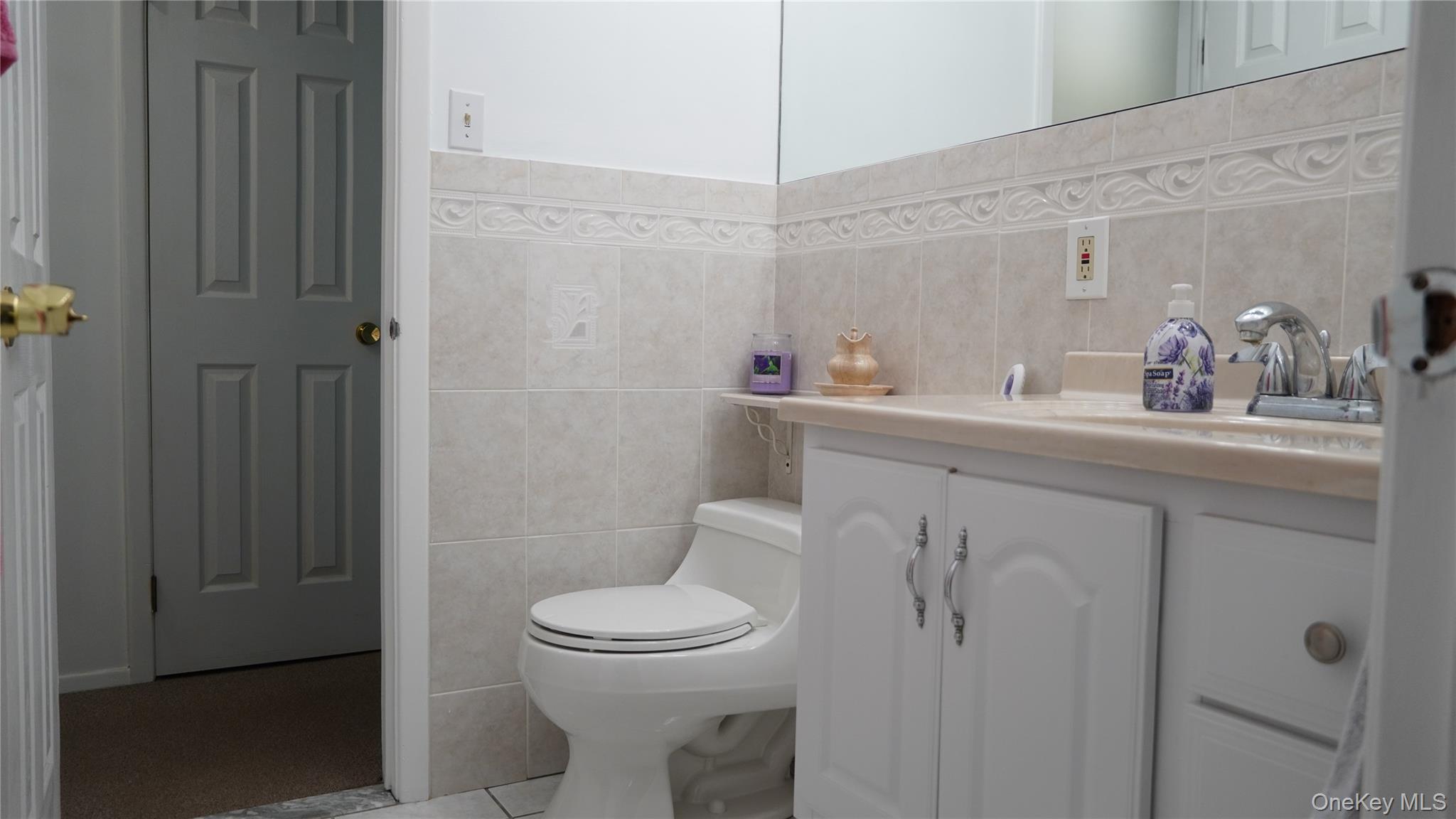 78 Star Mill Road, Fishkill, NY 12524