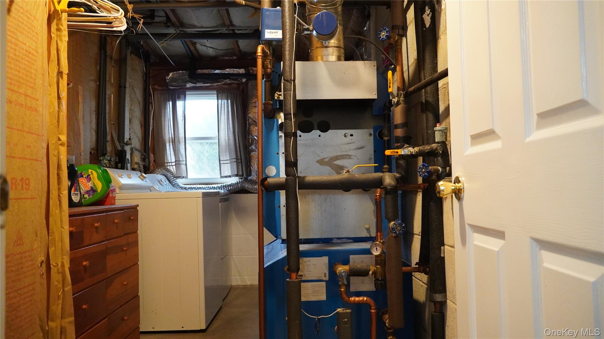 78 Star Mill Road, Fishkill, NY 12524