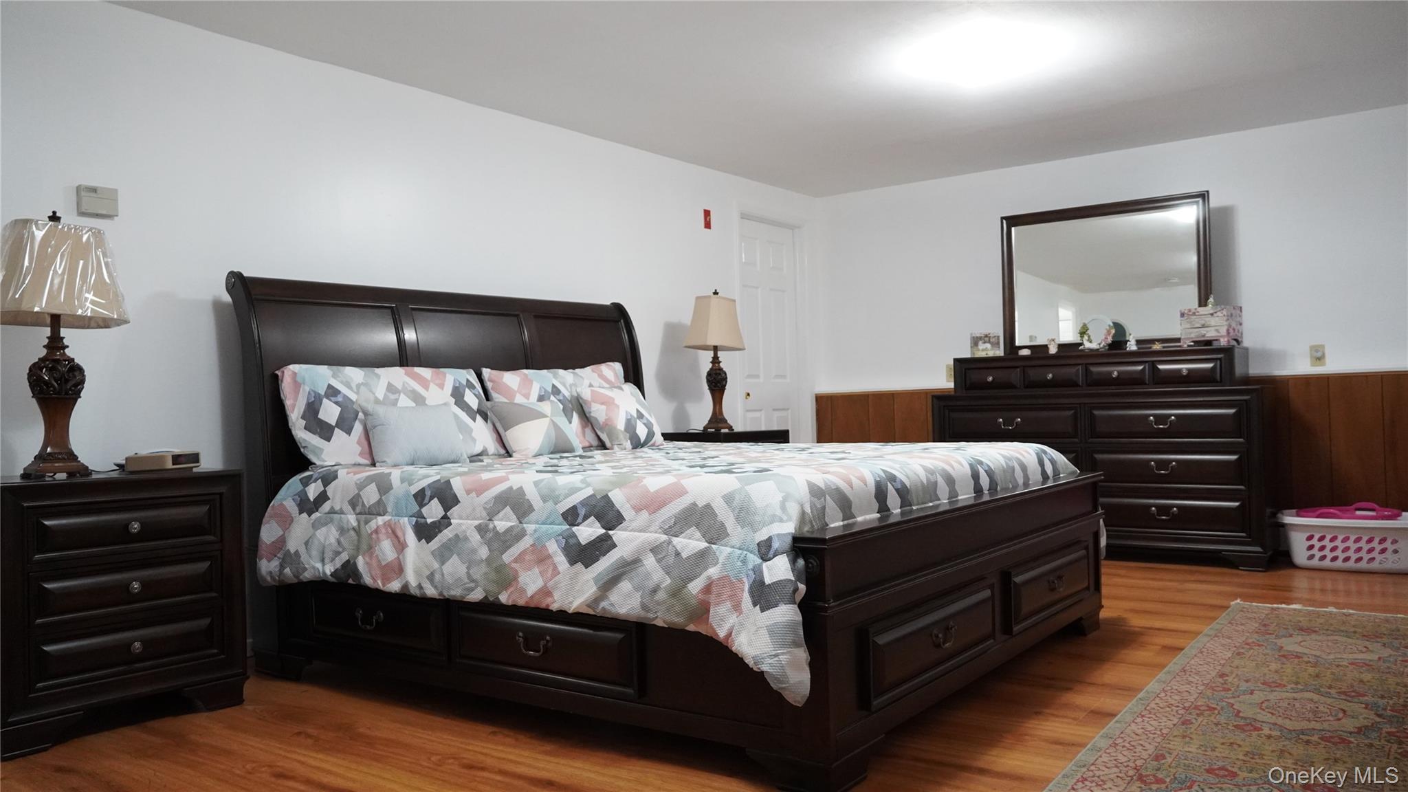 78 Star Mill Road, Fishkill, NY 12524