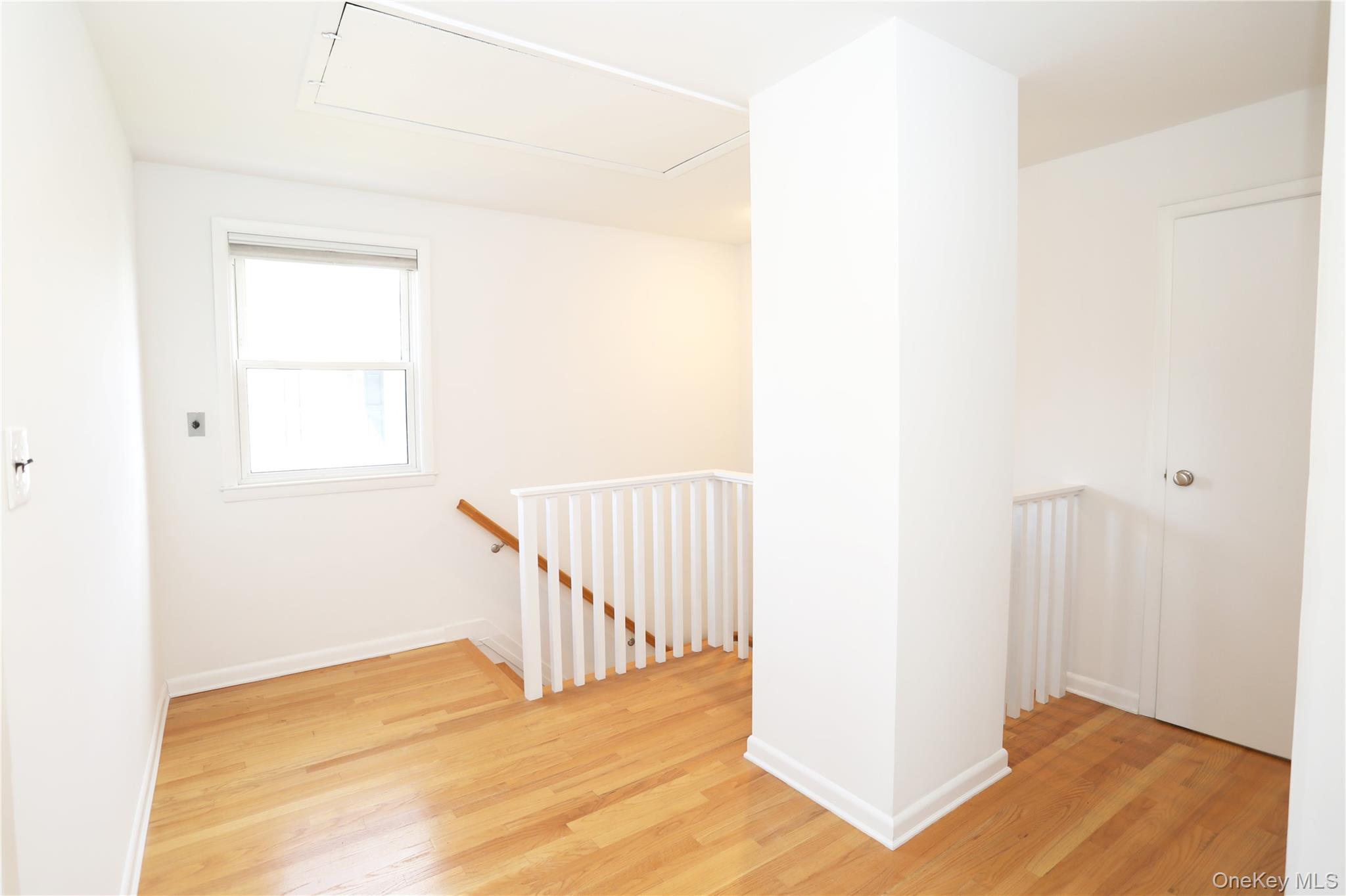 20 Fairmount Boulevard, Garden City, NY 11530