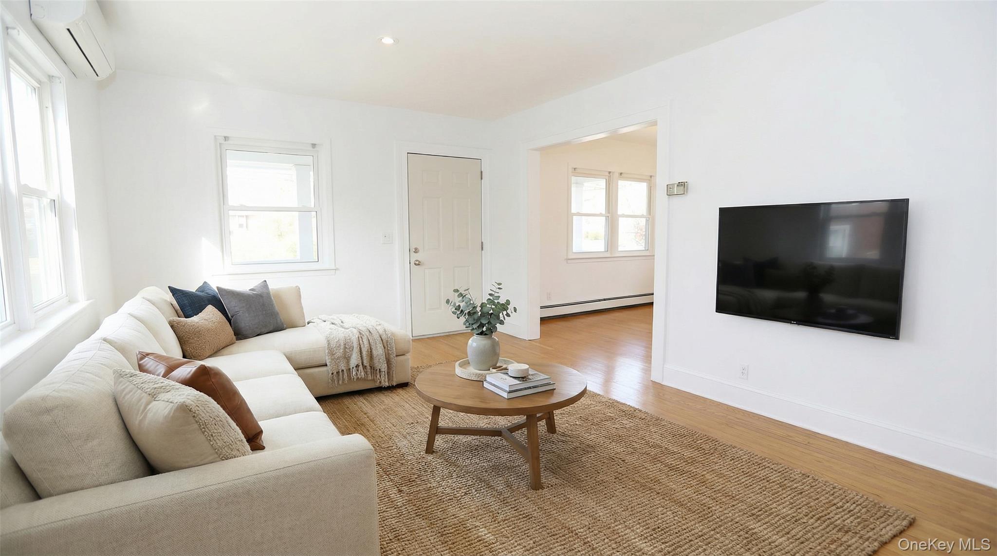 20 Fairmount Boulevard, Garden City, NY 11530