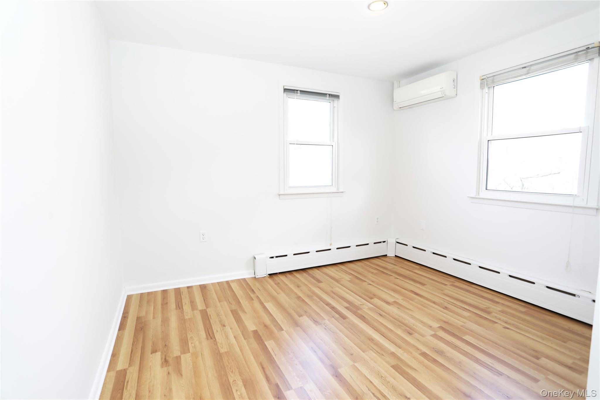 20 Fairmount Boulevard, Garden City, NY 11530