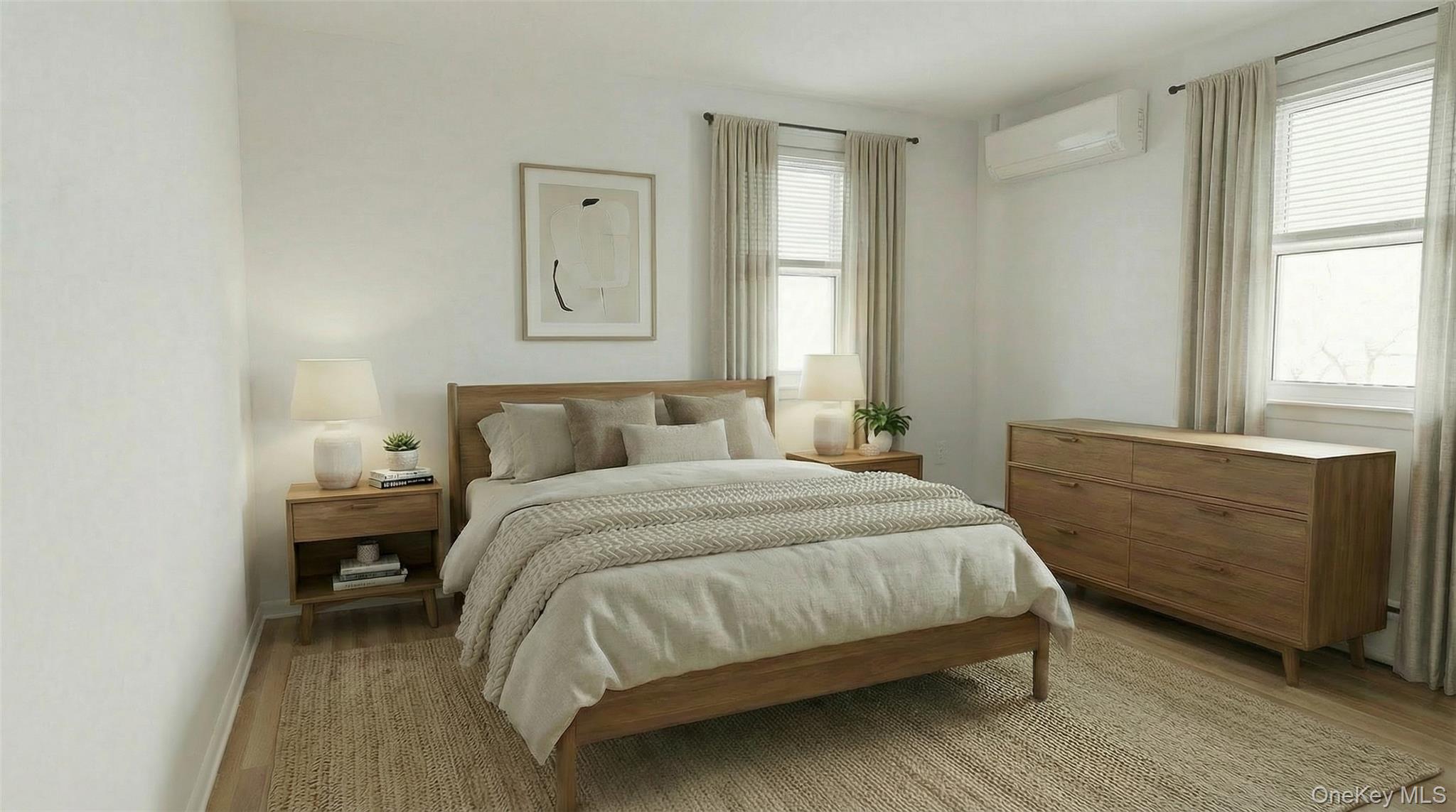 20 Fairmount Boulevard, Garden City, NY 11530