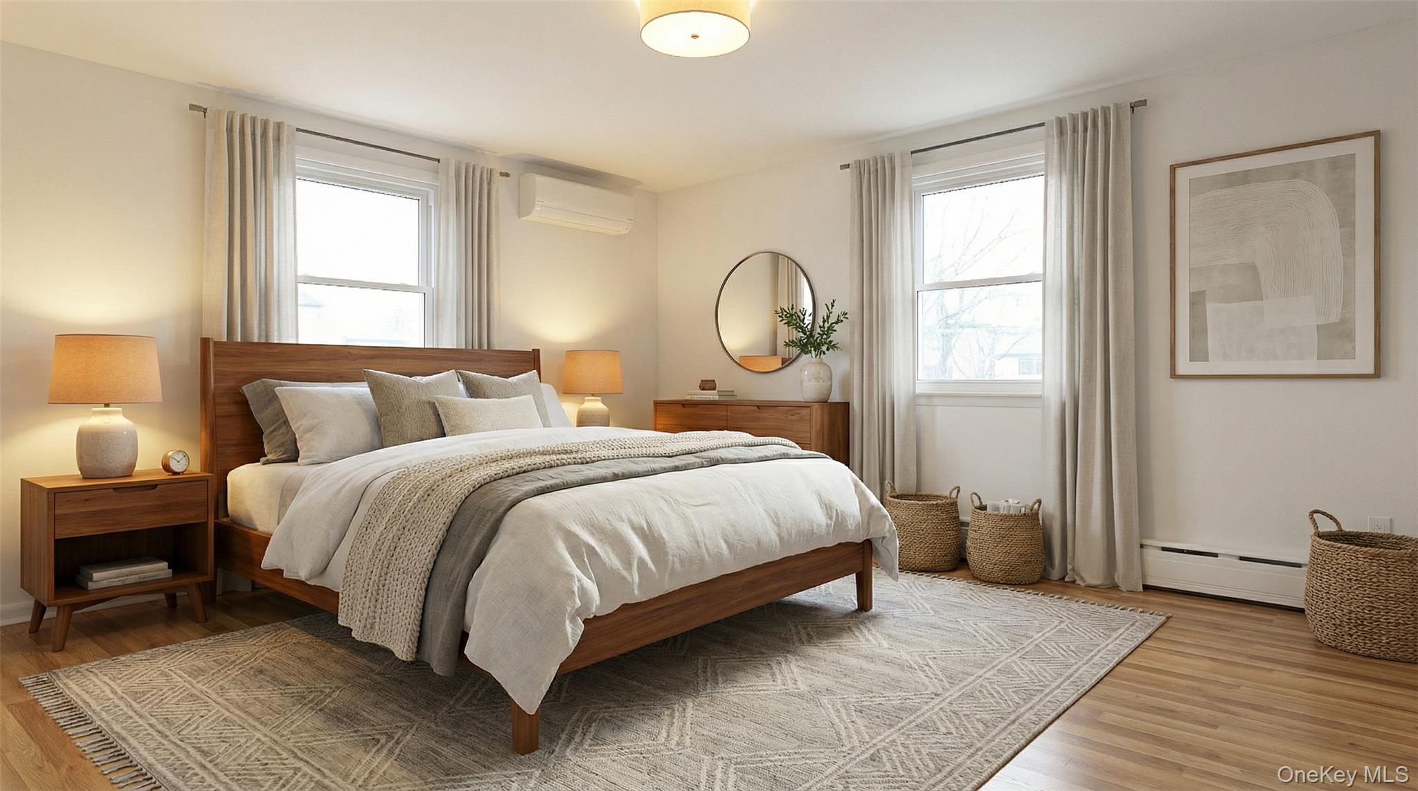 20 Fairmount Boulevard, Garden City, NY 11530