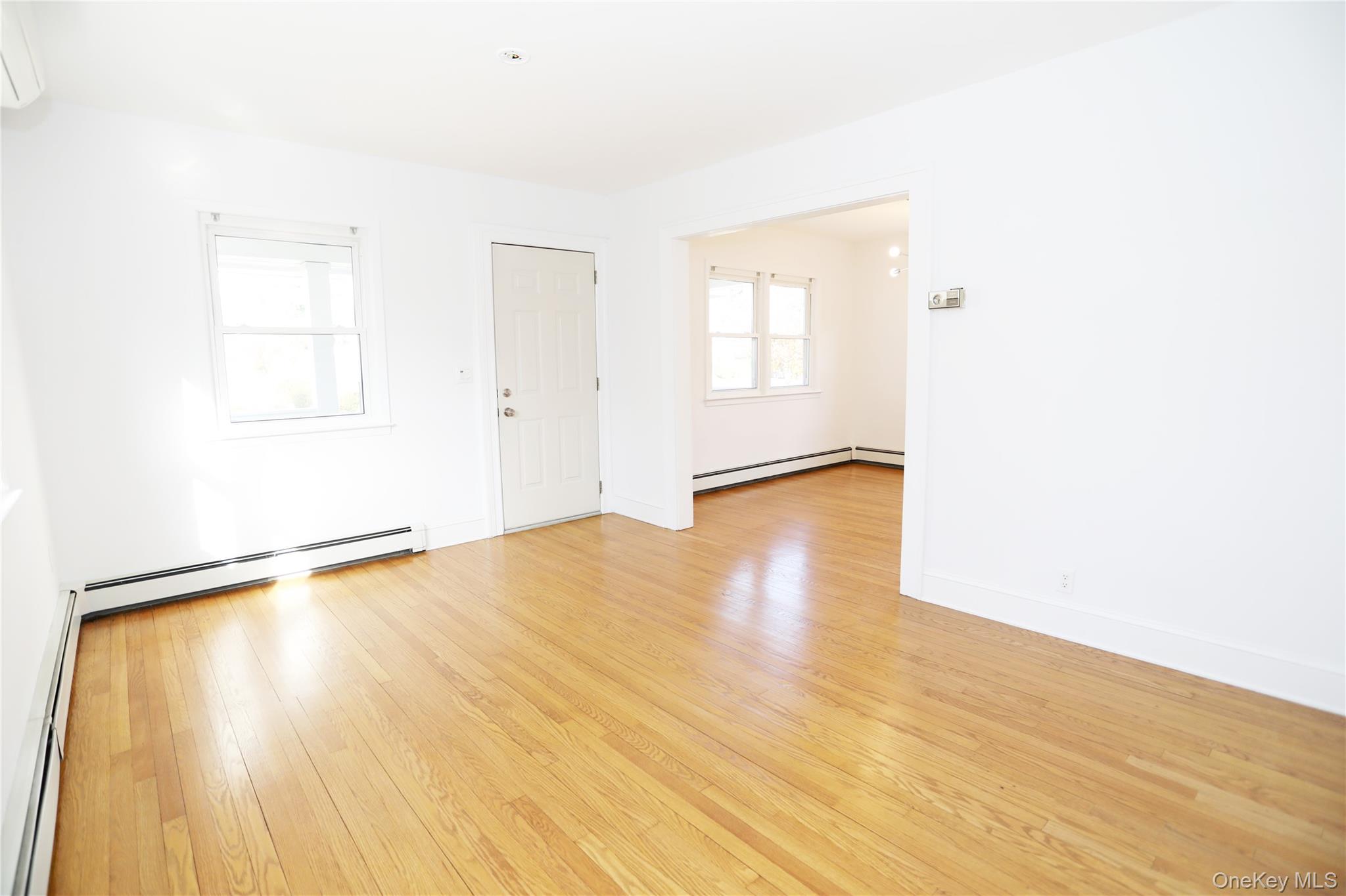 20 Fairmount Boulevard, Garden City, NY 11530