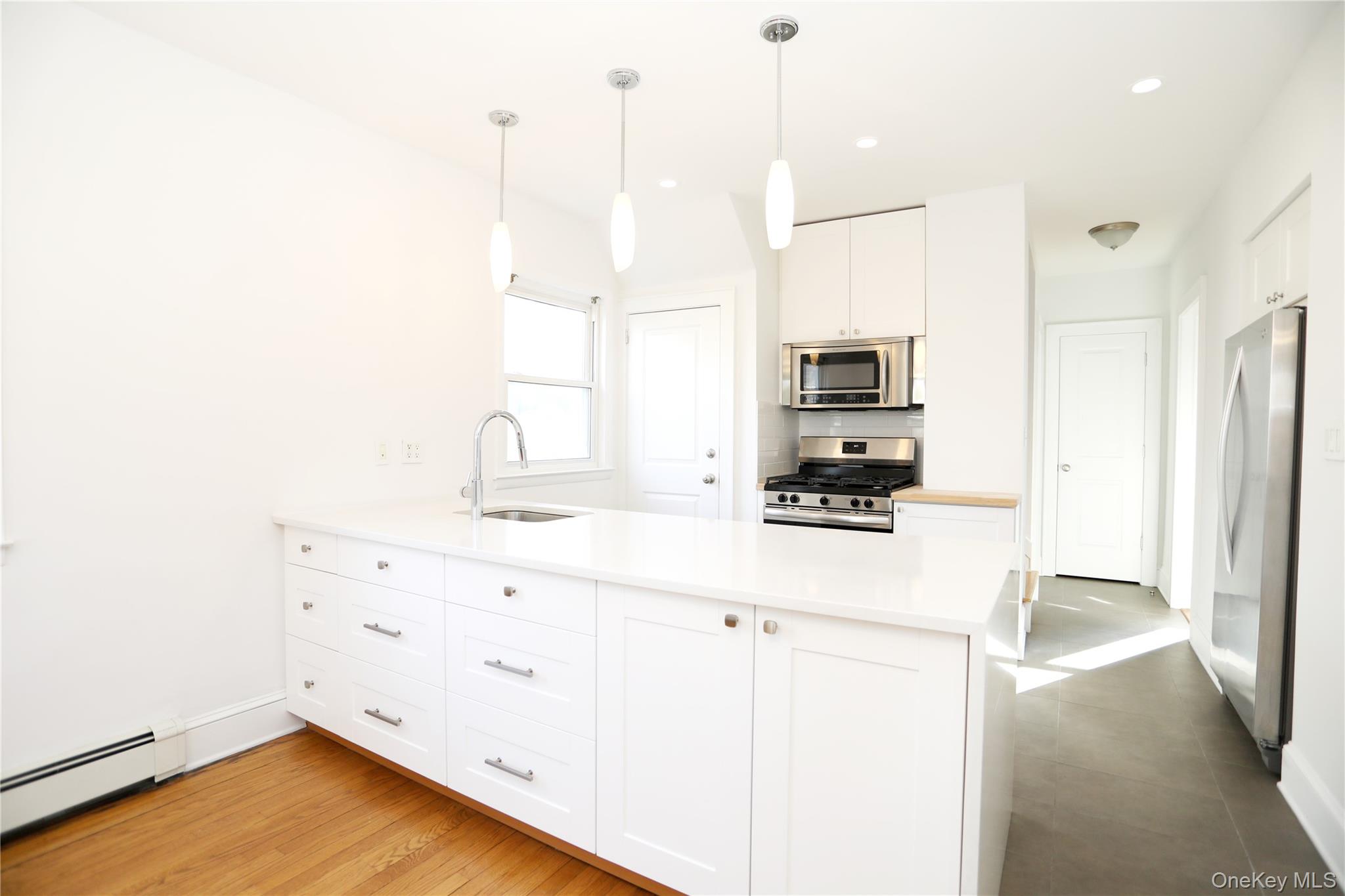 20 Fairmount Boulevard, Garden City, NY 11530