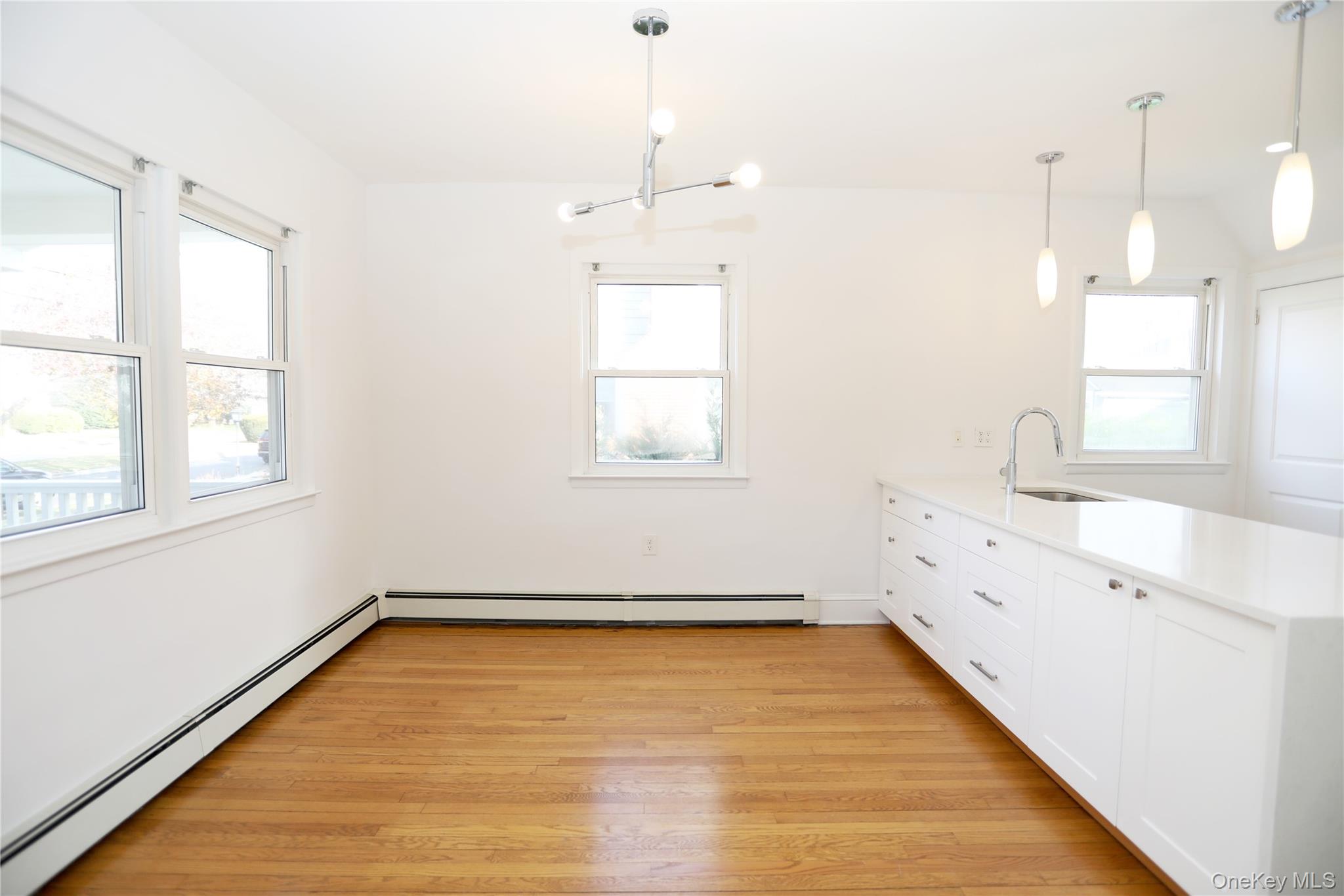 20 Fairmount Boulevard, Garden City, NY 11530