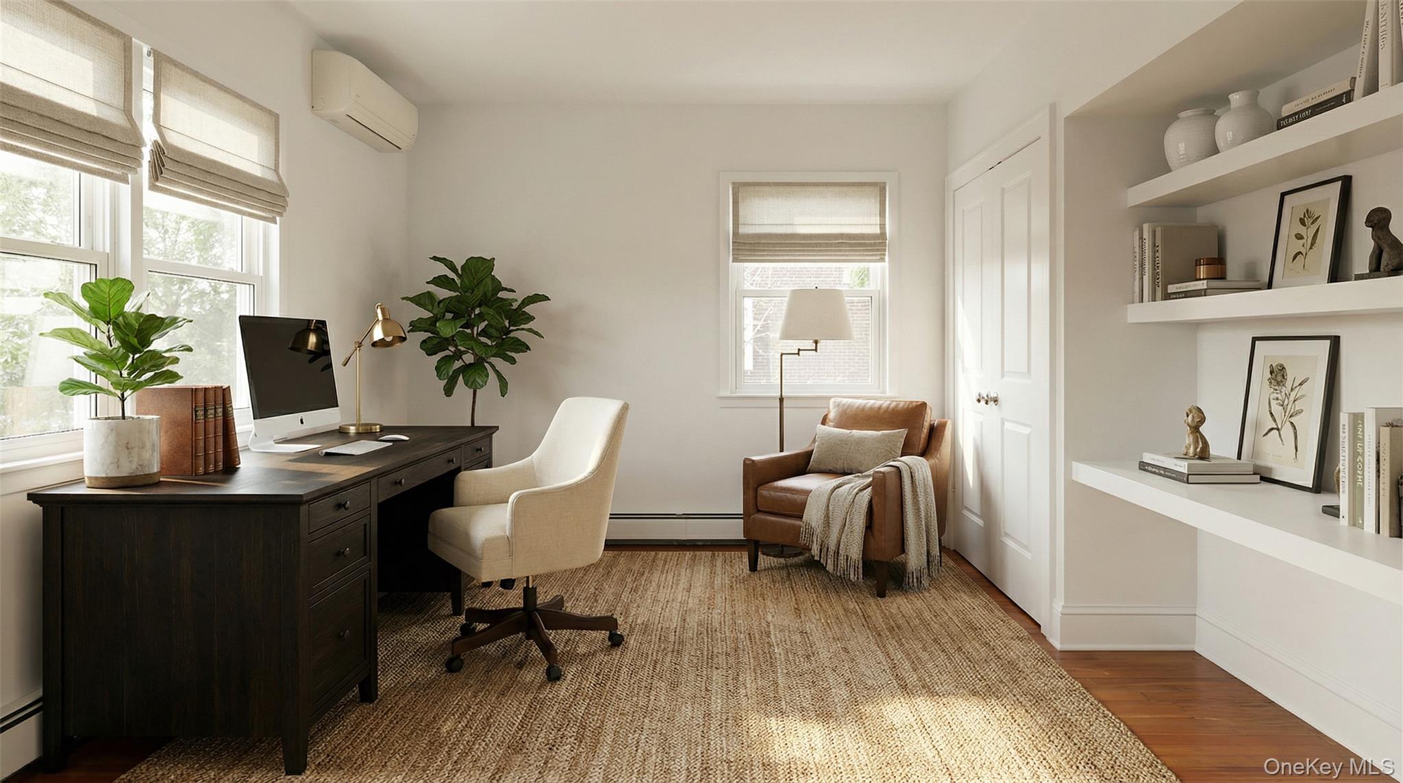 20 Fairmount Boulevard, Garden City, NY 11530