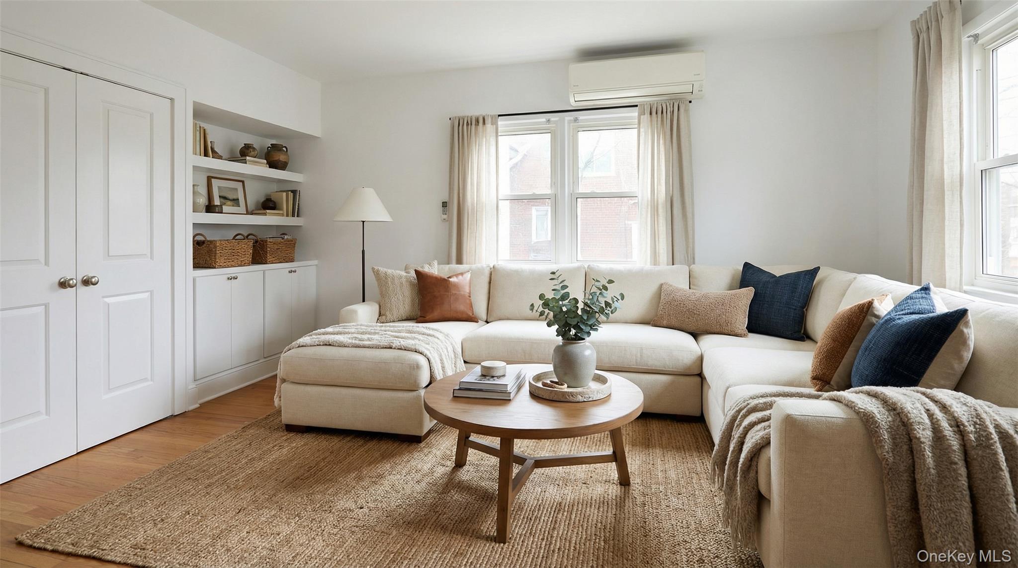 20 Fairmount Boulevard, Garden City, NY 11530