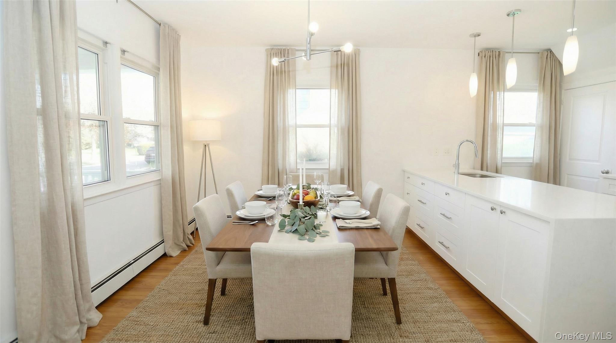 20 Fairmount Boulevard, Garden City, NY 11530