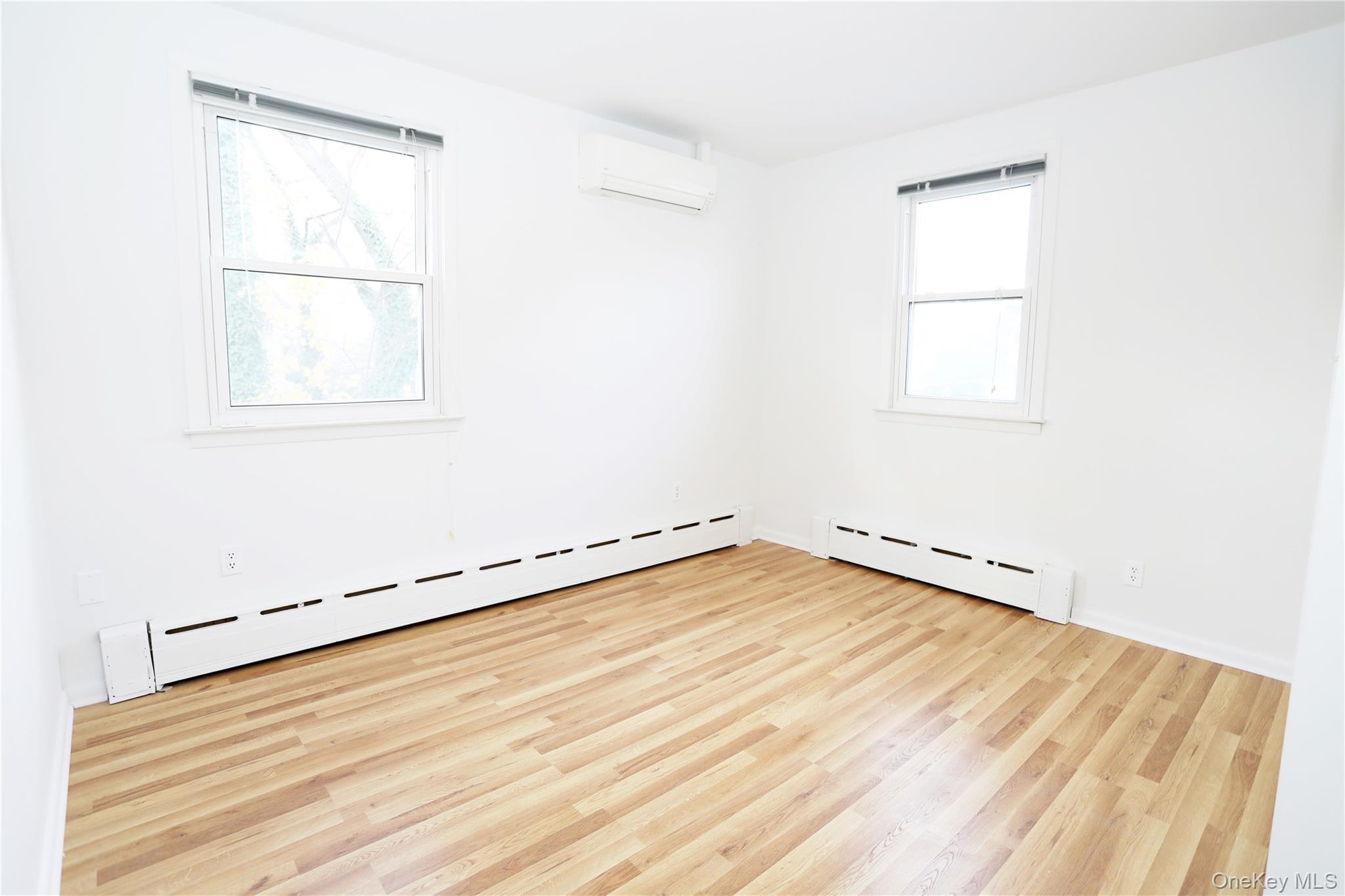 20 Fairmount Boulevard, Garden City, NY 11530