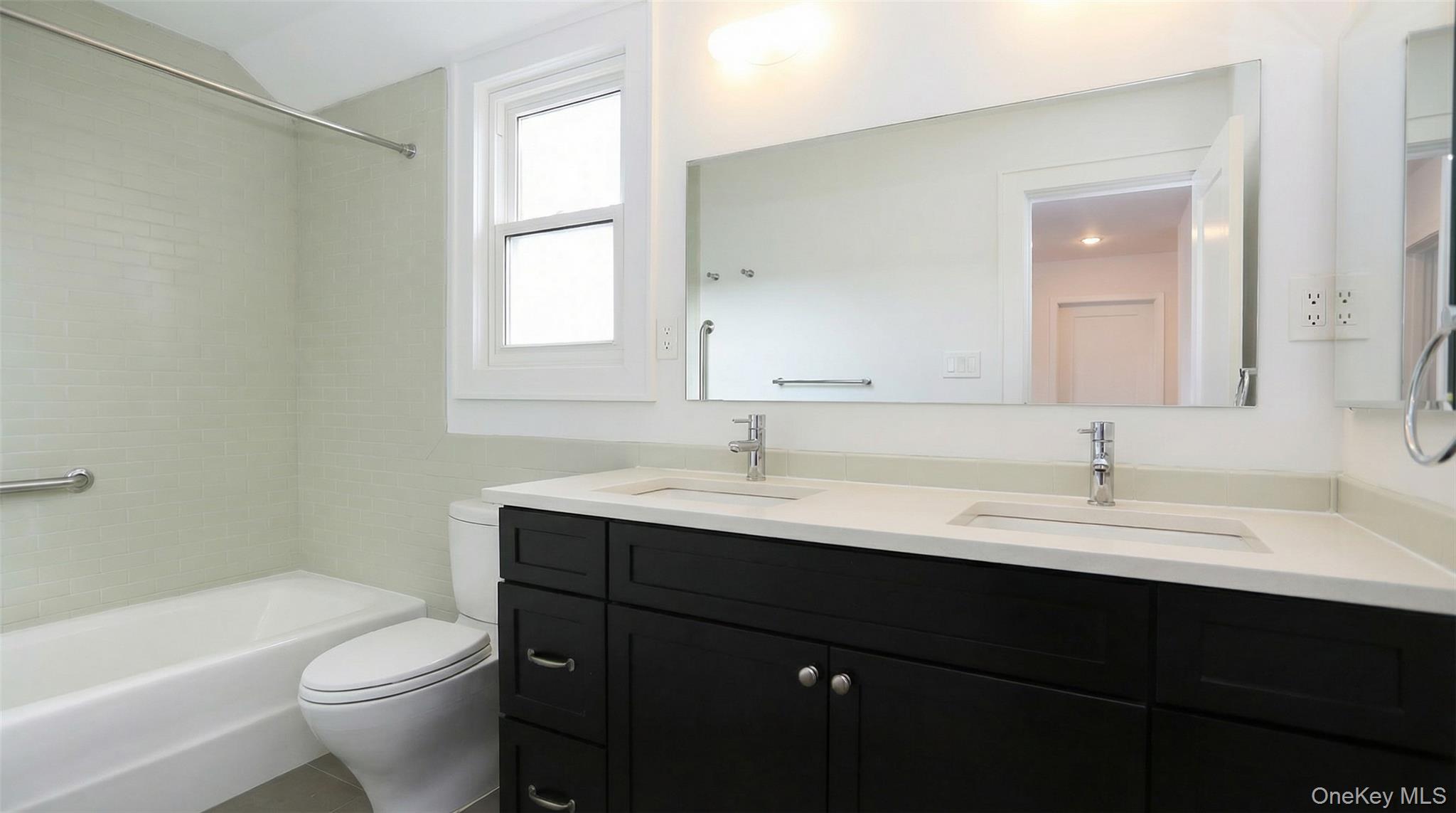 20 Fairmount Boulevard, Garden City, NY 11530