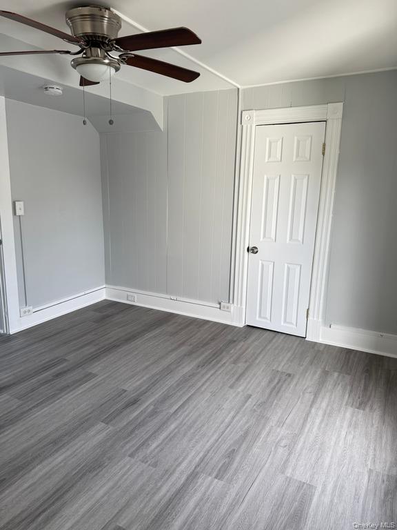 14 Glass Street, Port Jervis, NY 12771