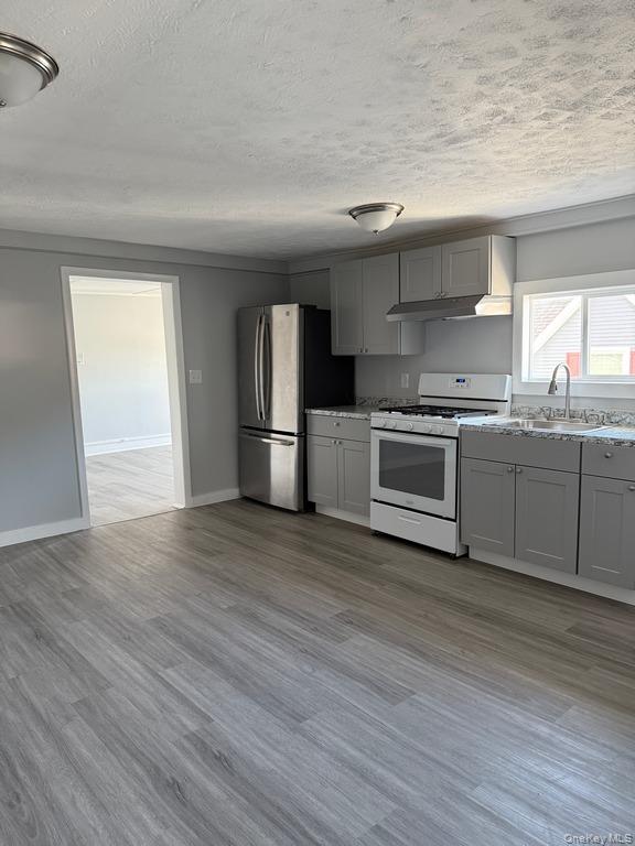 14 Glass Street, Port Jervis, NY 12771