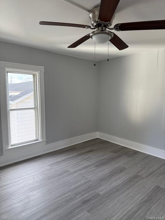 14 Glass Street, Port Jervis, NY 12771